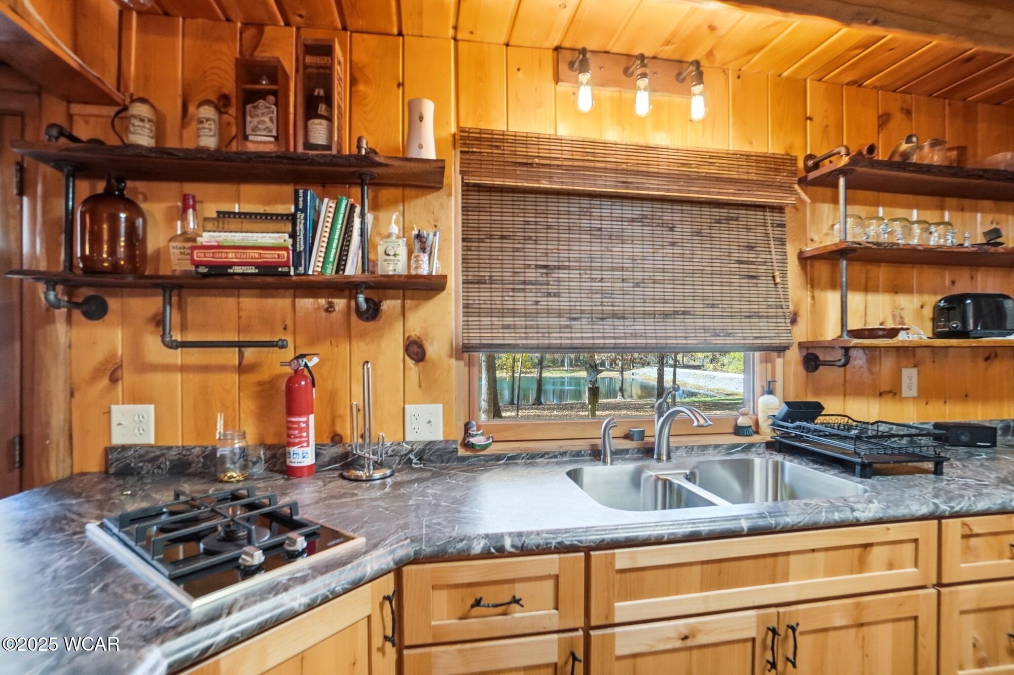 3333 Sunderland Road, Lima, Ohio