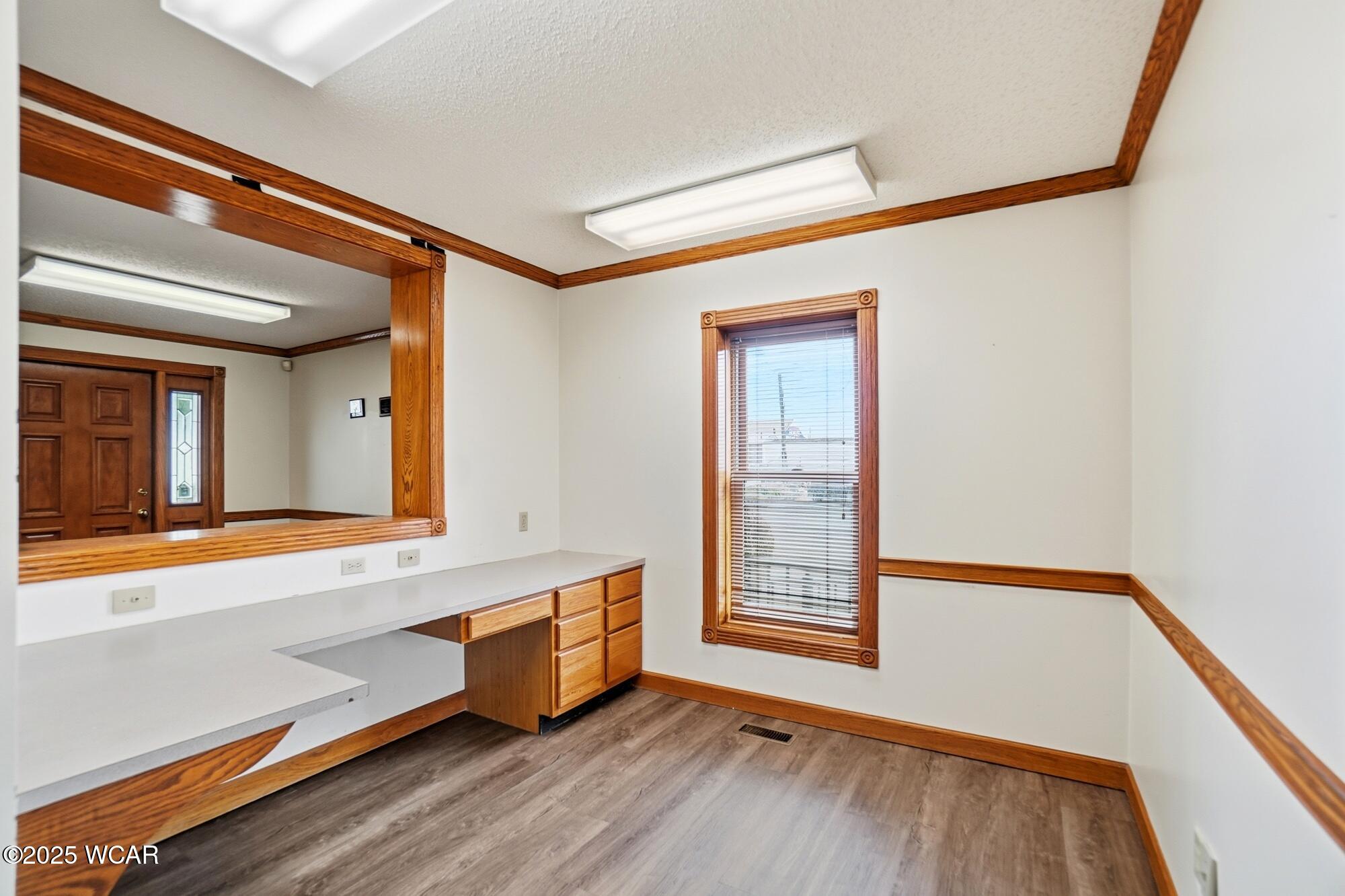 303 High Street, Lima, Ohio