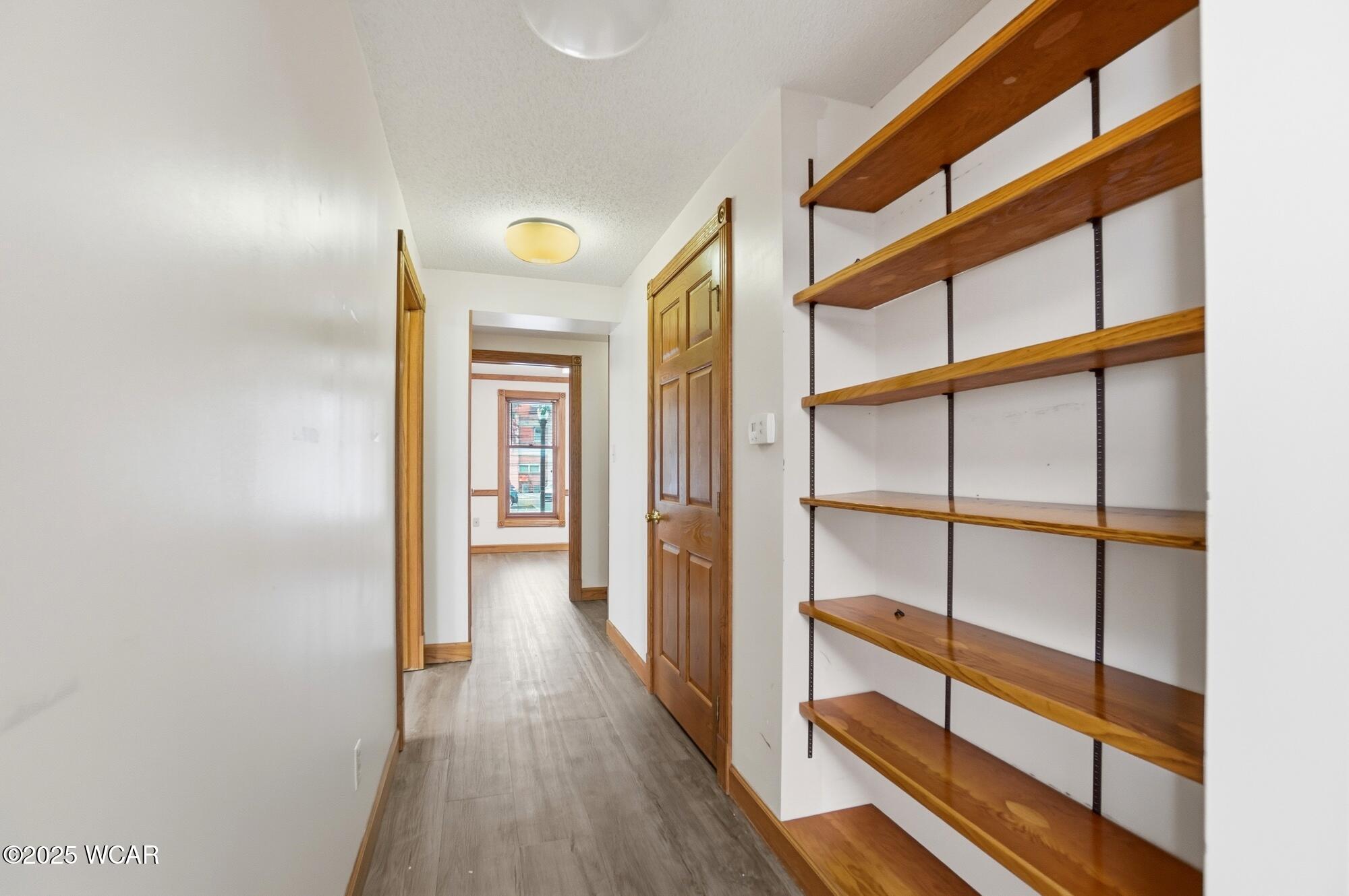 303 High Street, Lima, Ohio