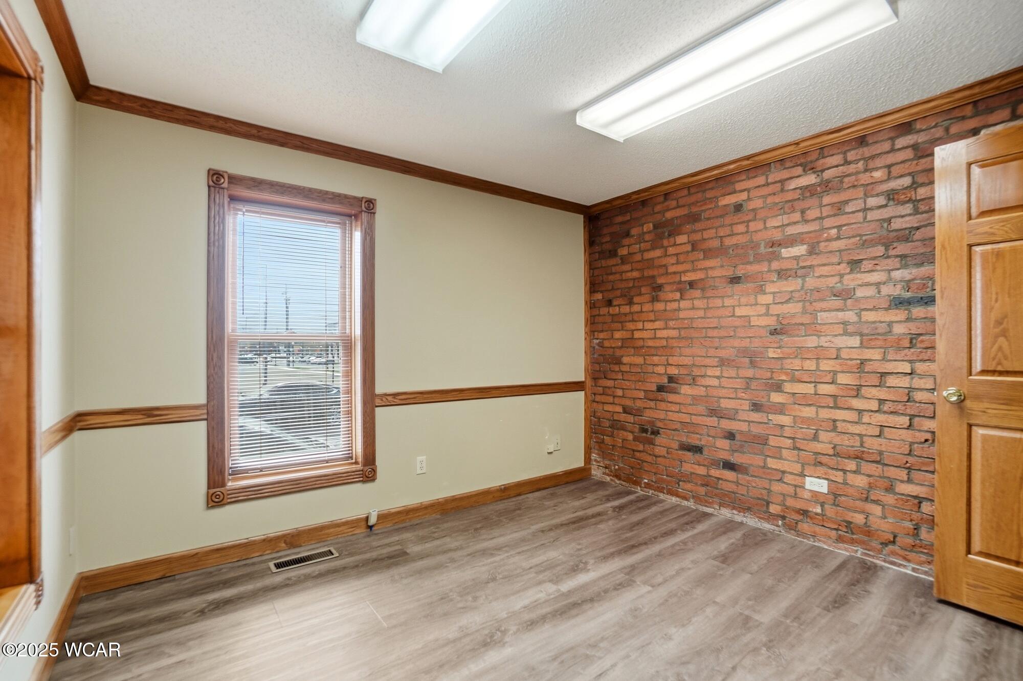 303 High Street, Lima, Ohio