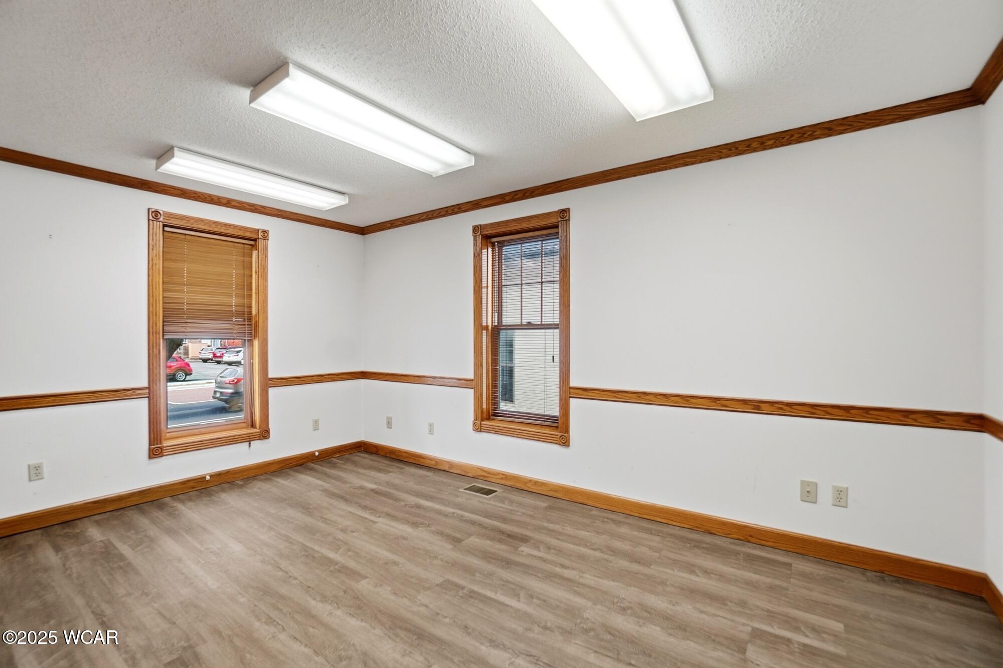 303 High Street, Lima, Ohio