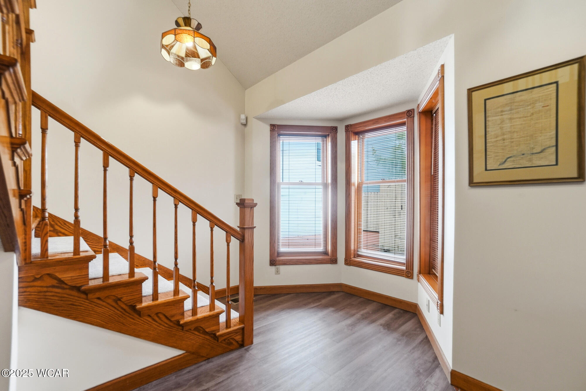 303 High Street, Lima, Ohio