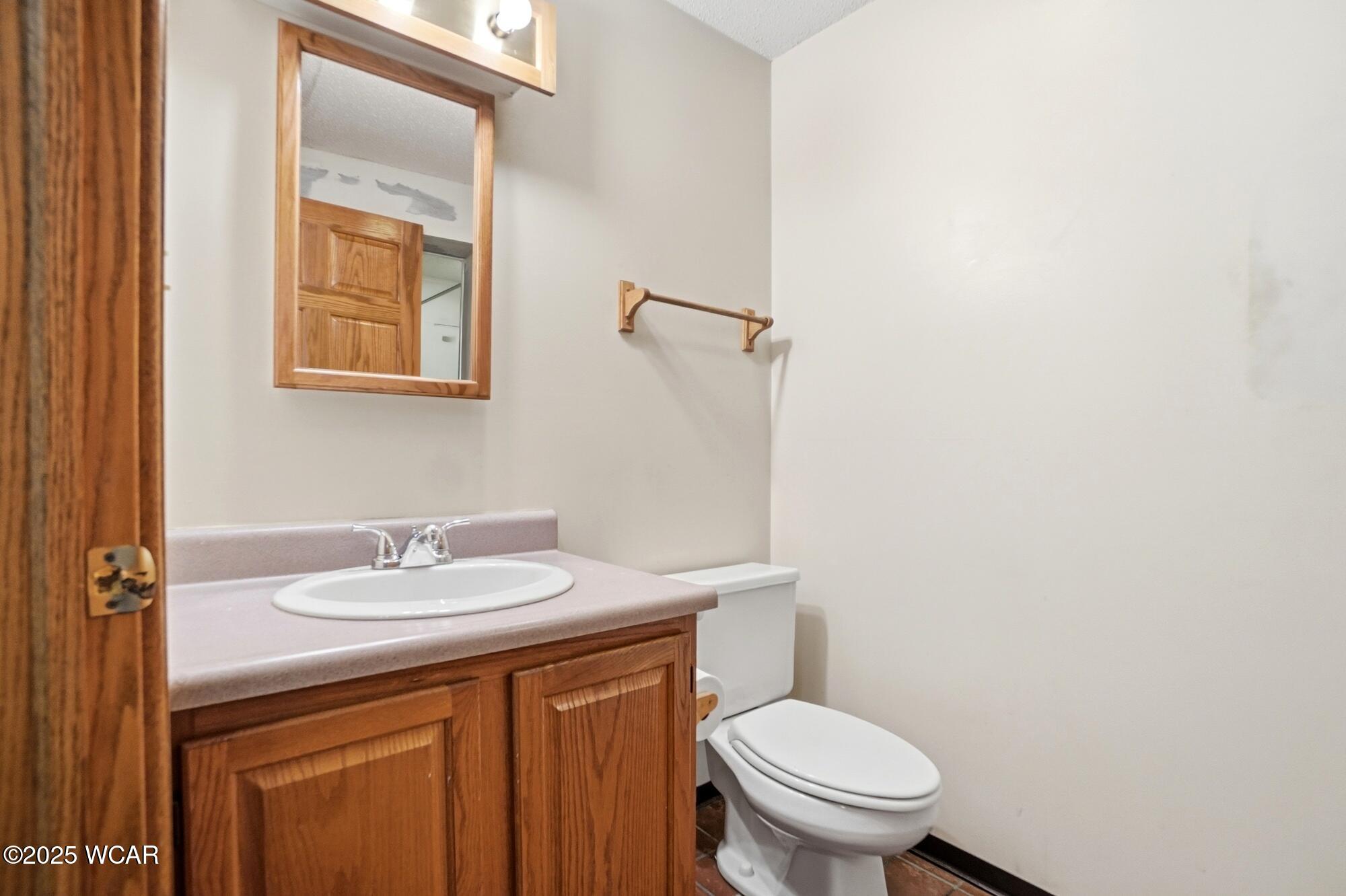 303 High Street, Lima, Ohio