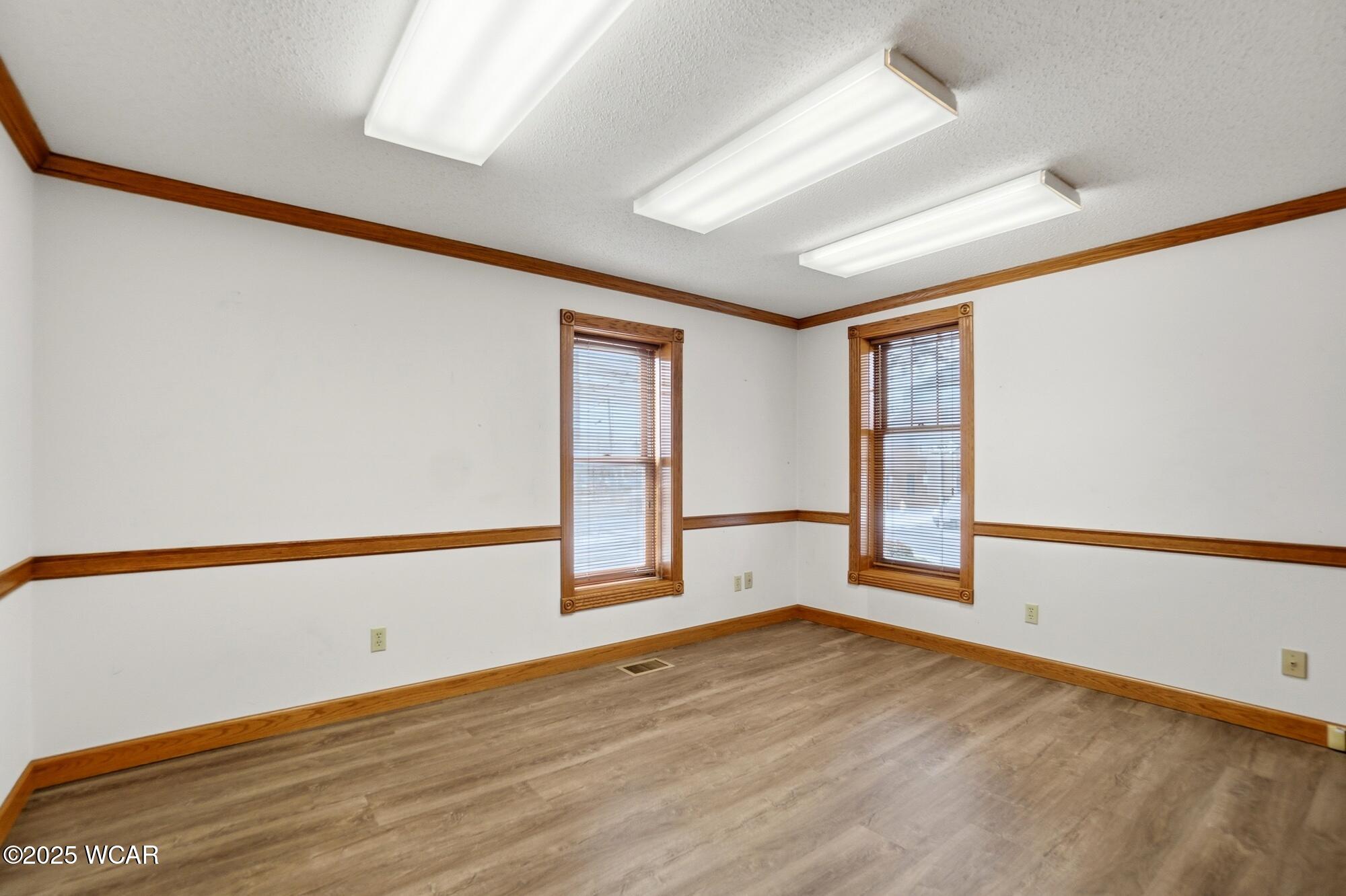 303 High Street, Lima, Ohio