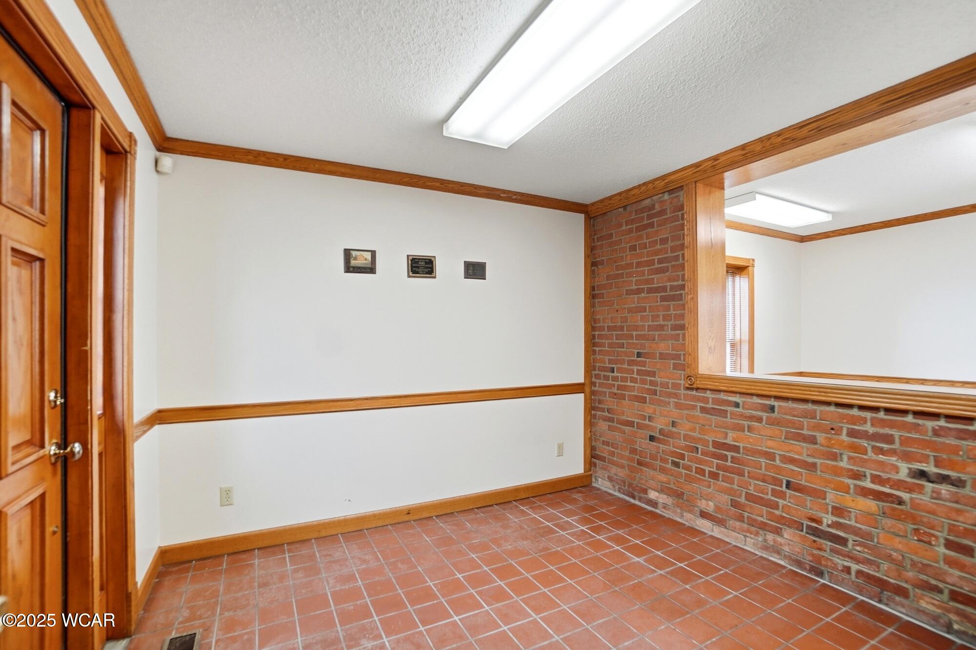 303 High Street, Lima, Ohio