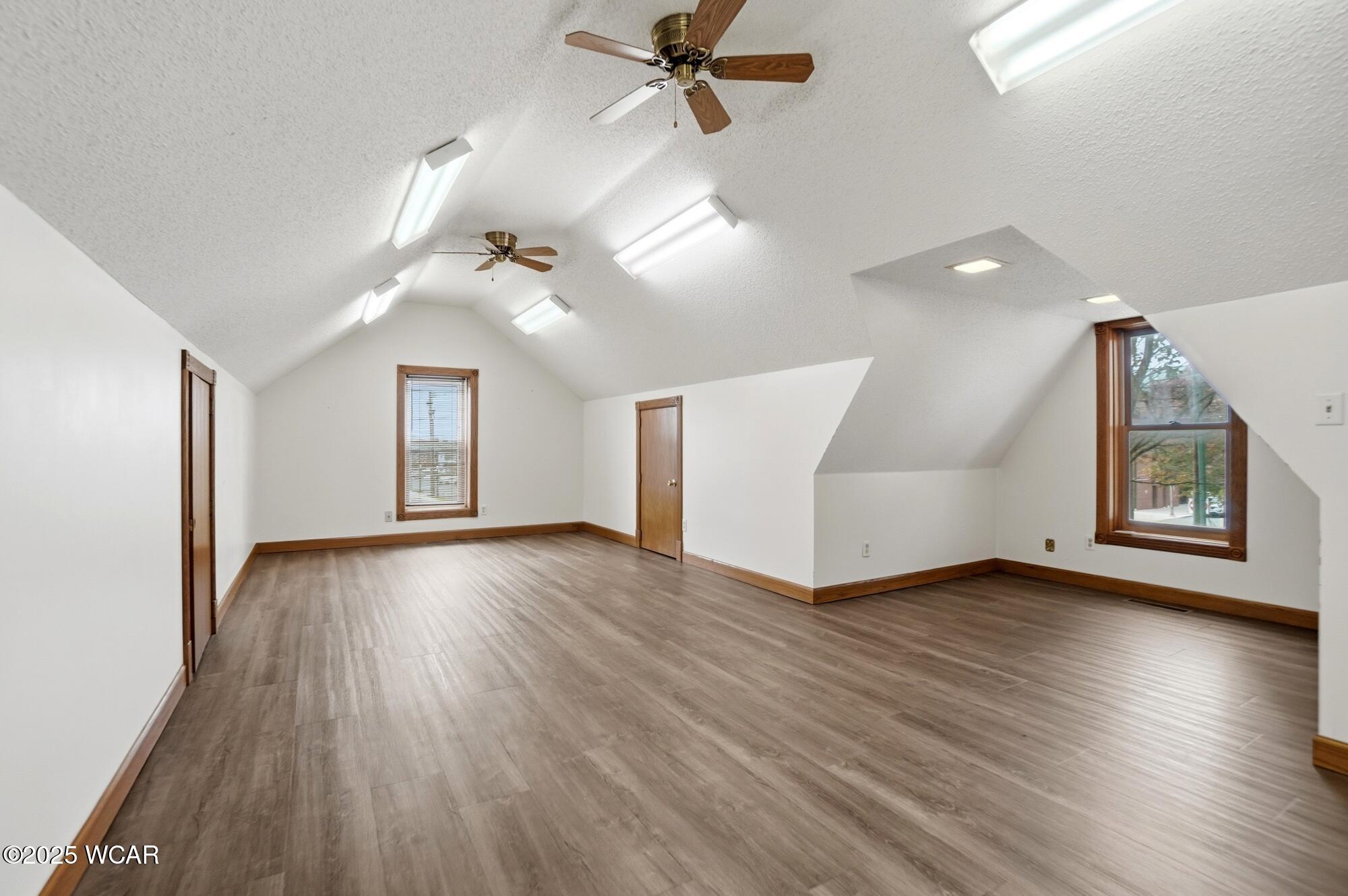 303 High Street, Lima, Ohio