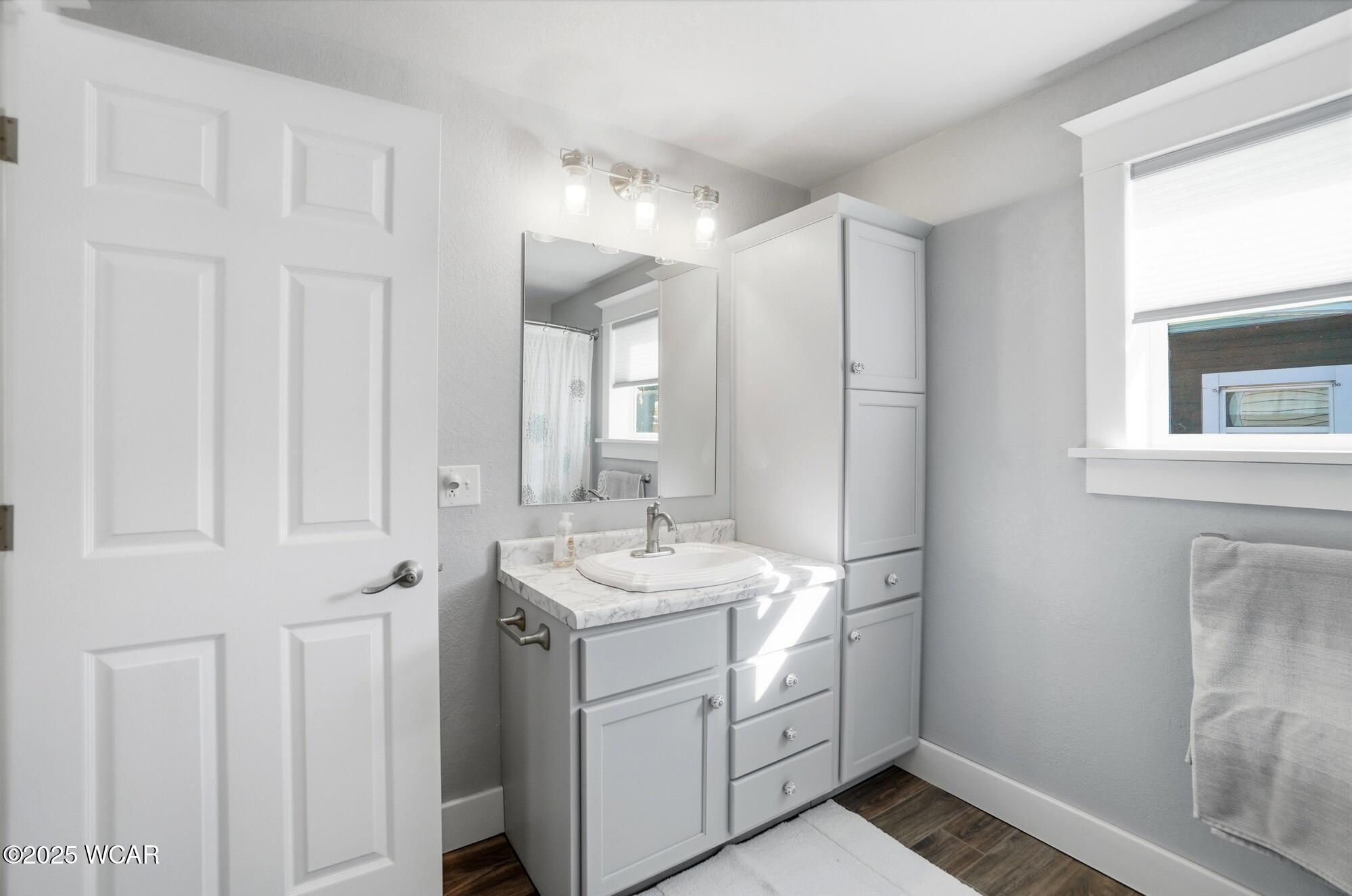 700 Leeson Avenue, Van Wert, Ohio