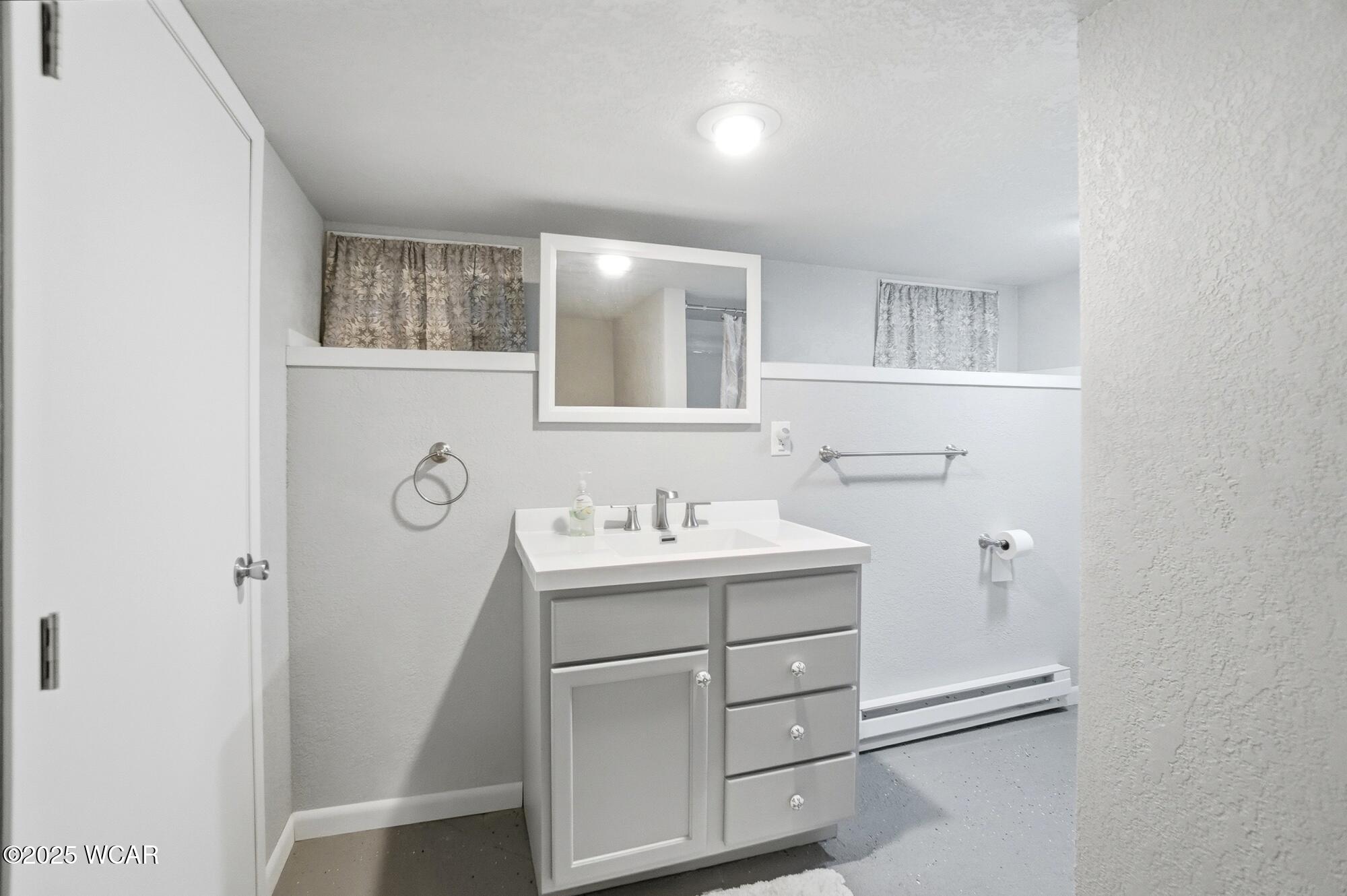 700 Leeson Avenue, Van Wert, Ohio