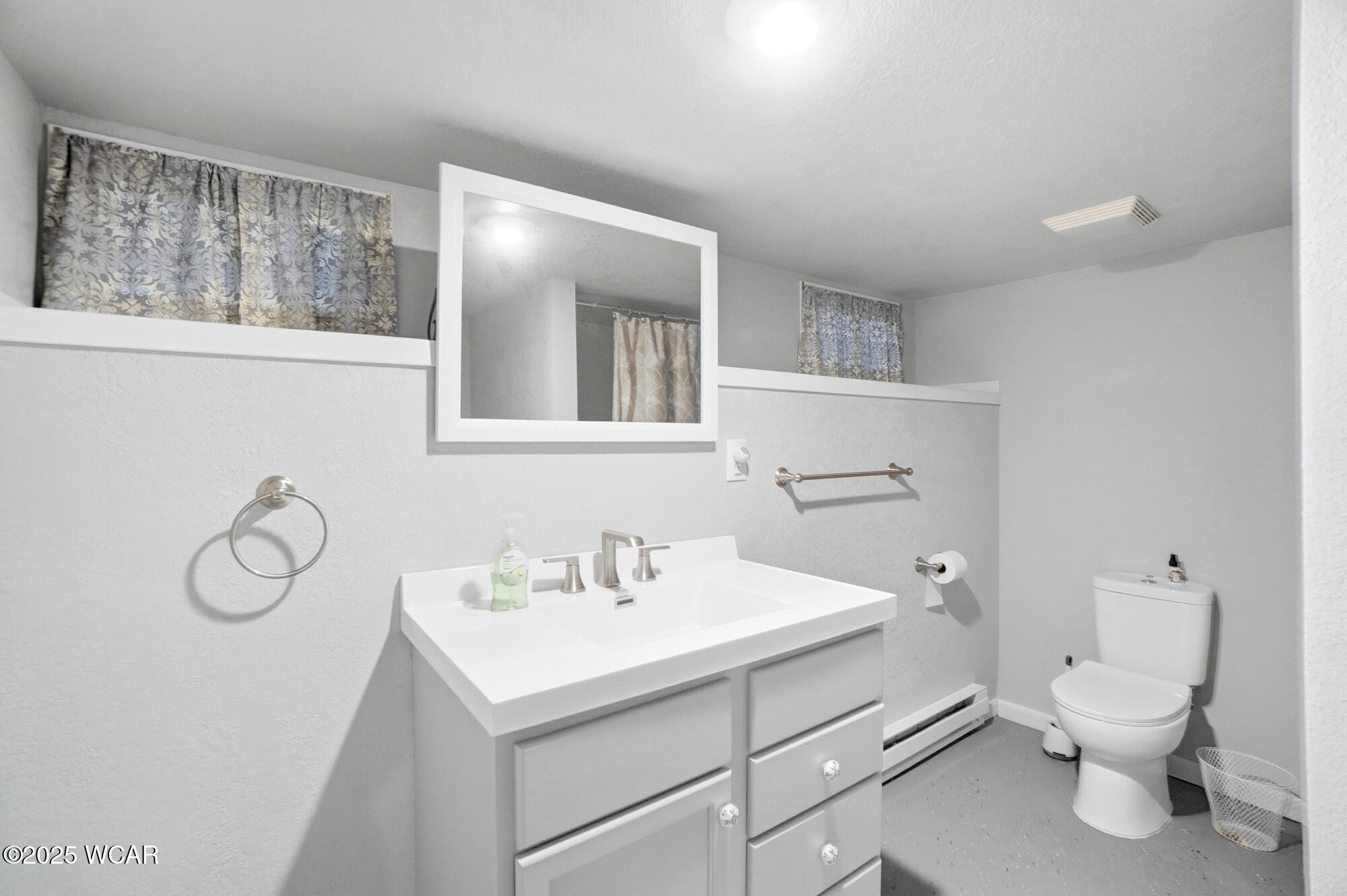 700 Leeson Avenue, Van Wert, Ohio