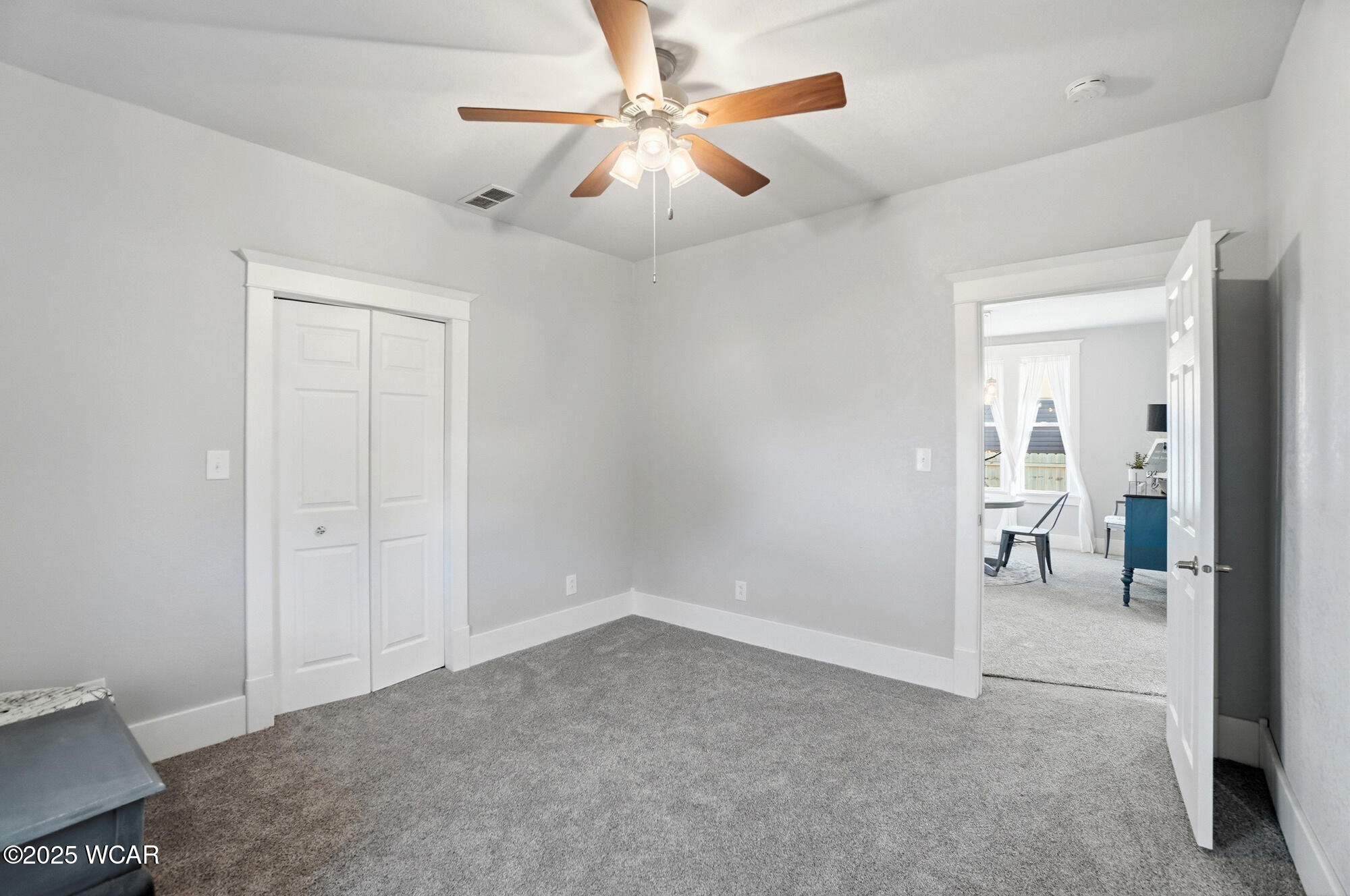 700 Leeson Avenue, Van Wert, Ohio