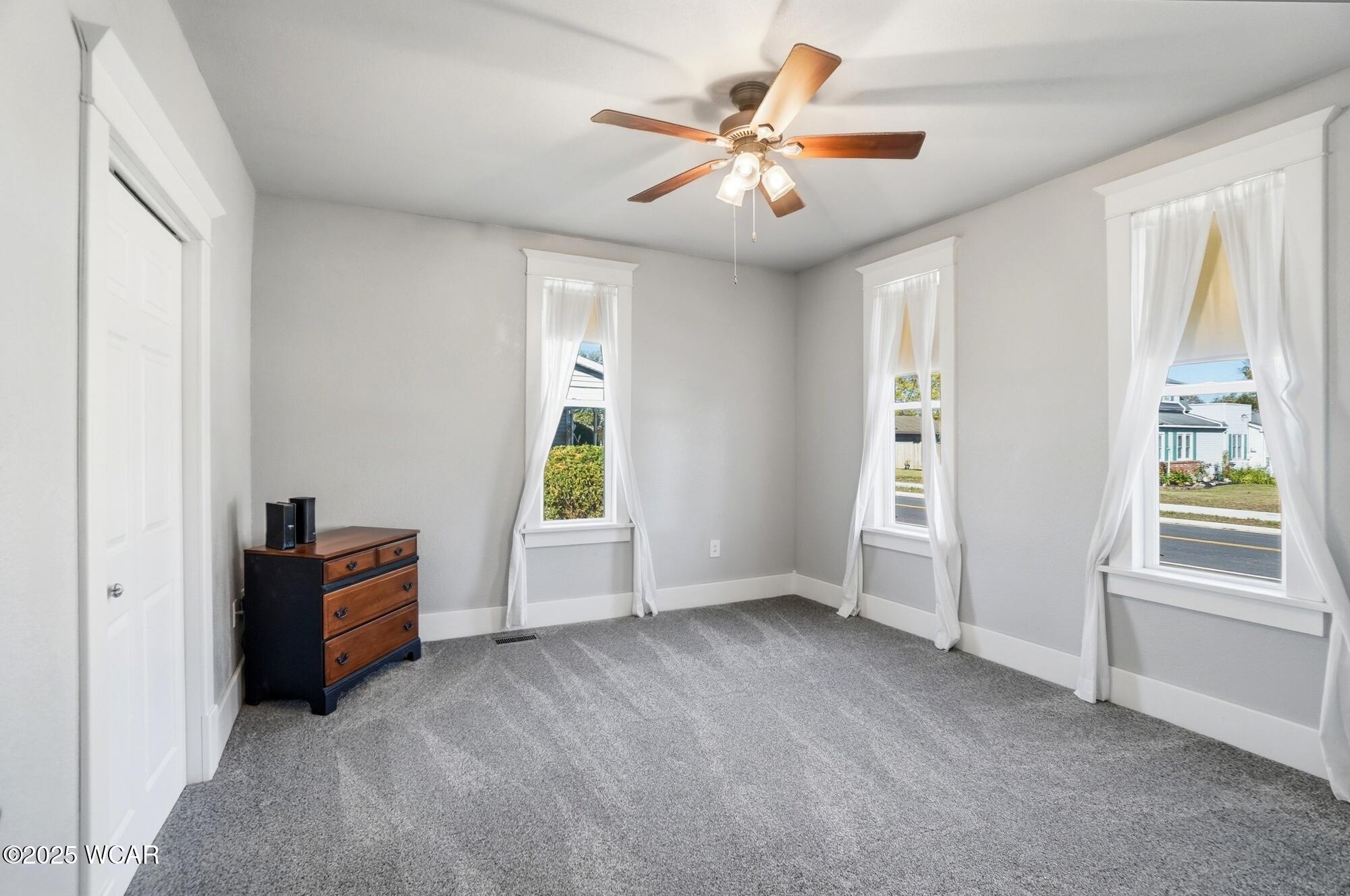 700 Leeson Avenue, Van Wert, Ohio