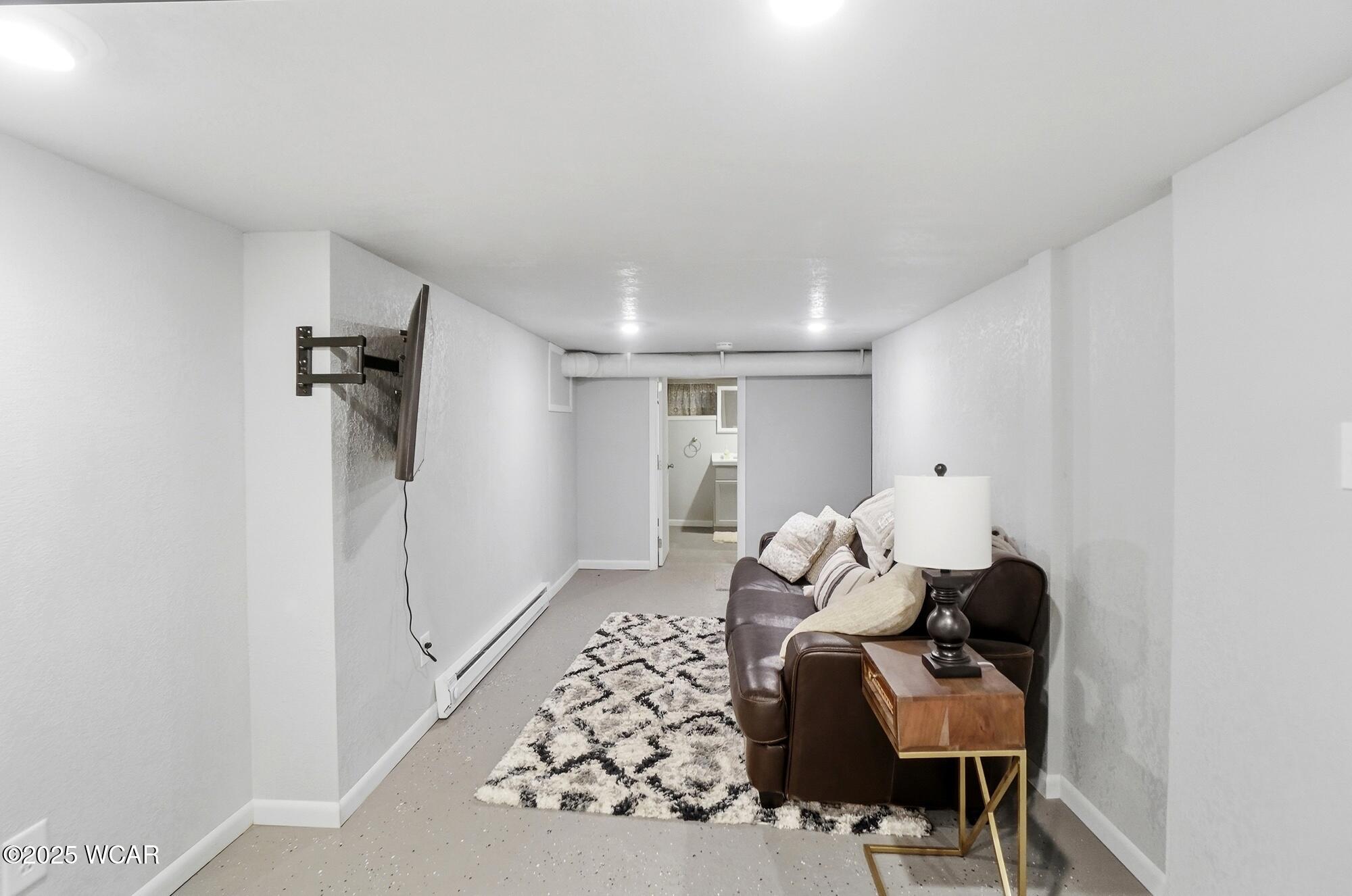 700 Leeson Avenue, Van Wert, Ohio