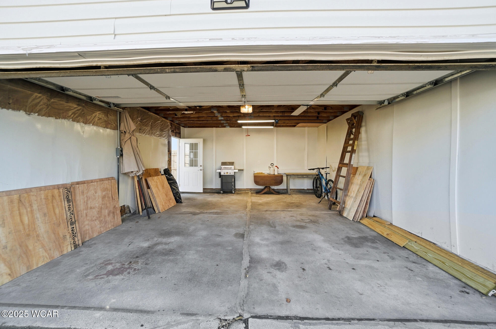 700 Leeson Avenue, Van Wert, Ohio