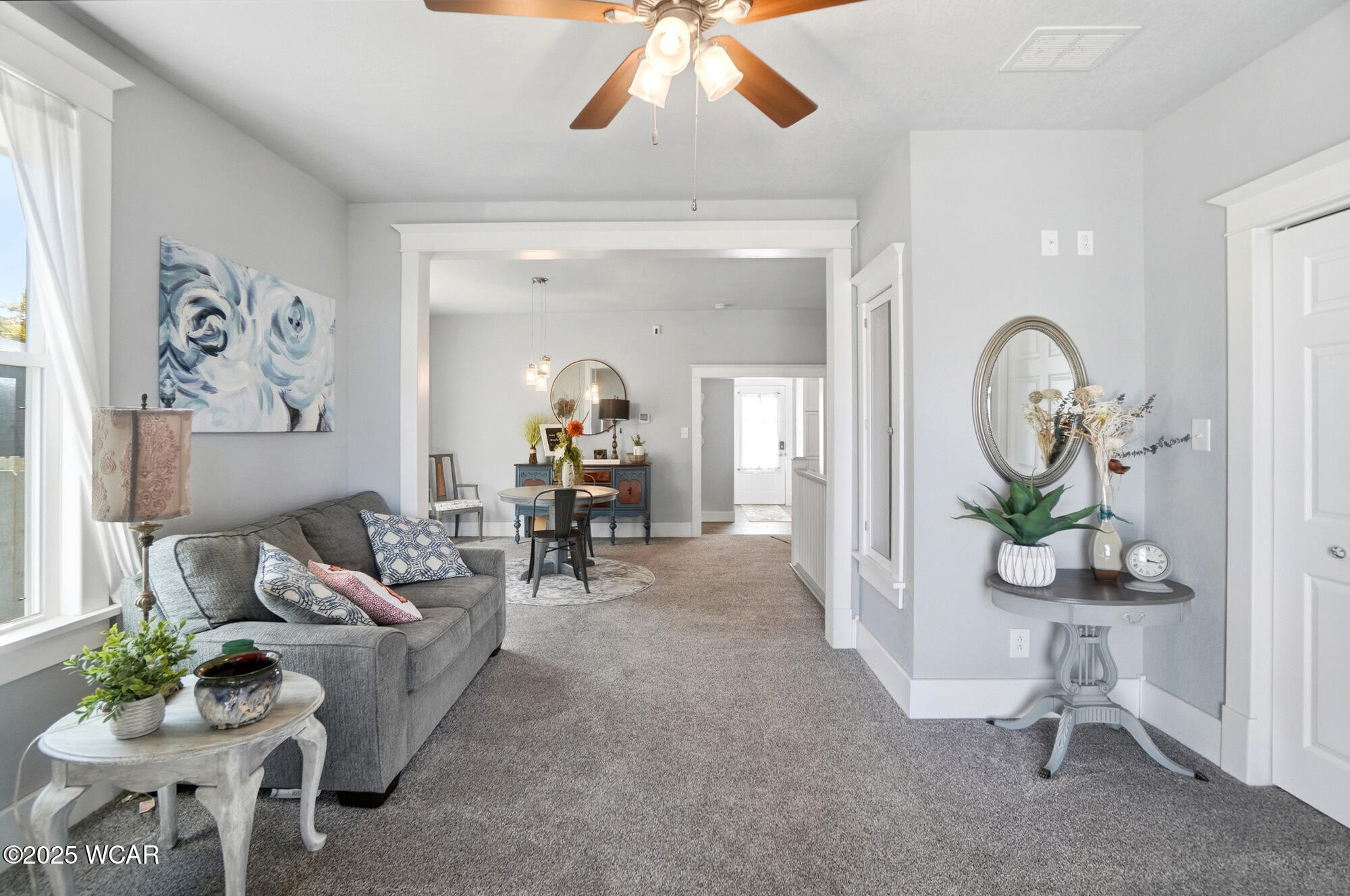 700 Leeson Avenue, Van Wert, Ohio