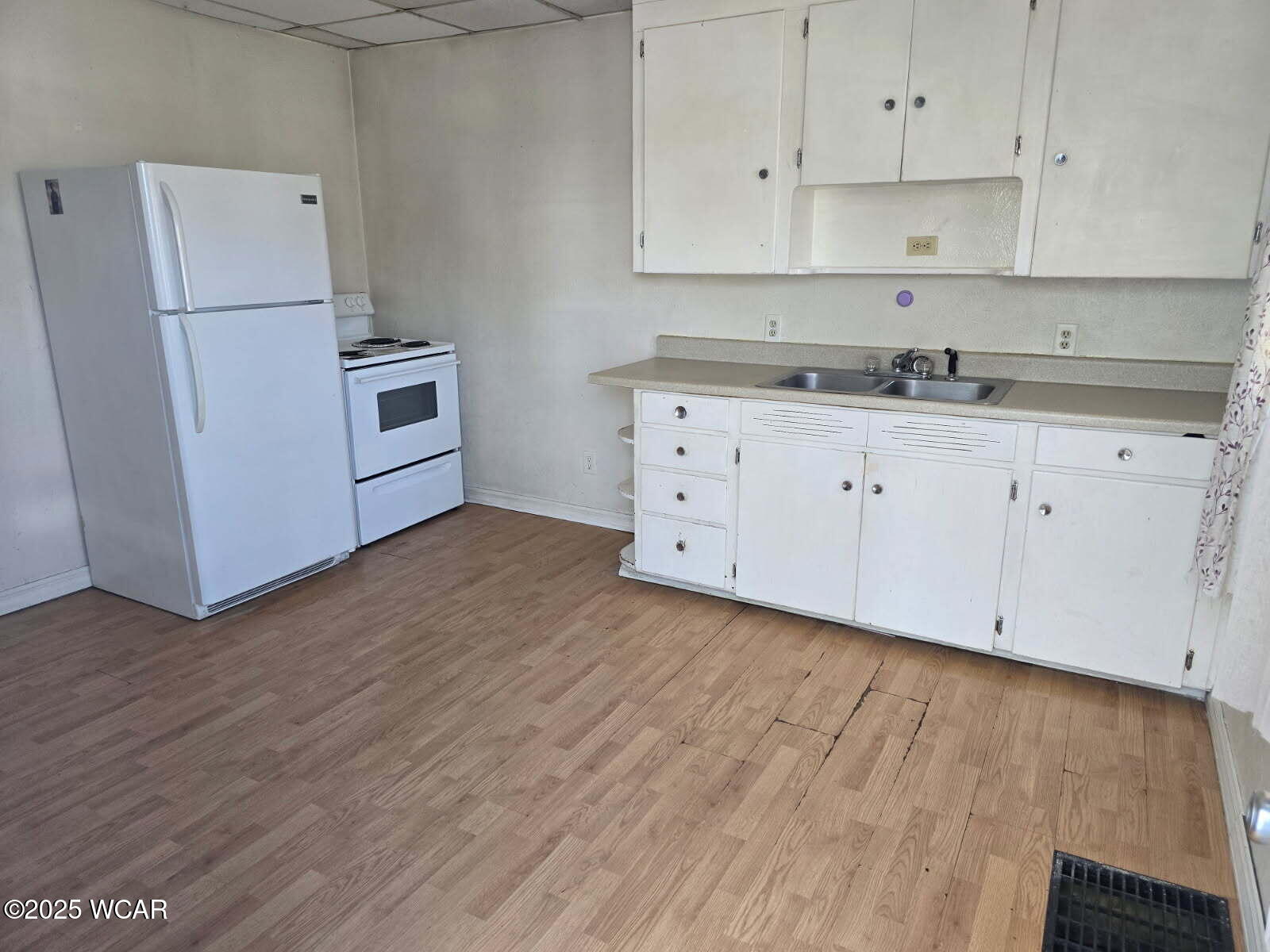 939 West Street, Lima, Ohio