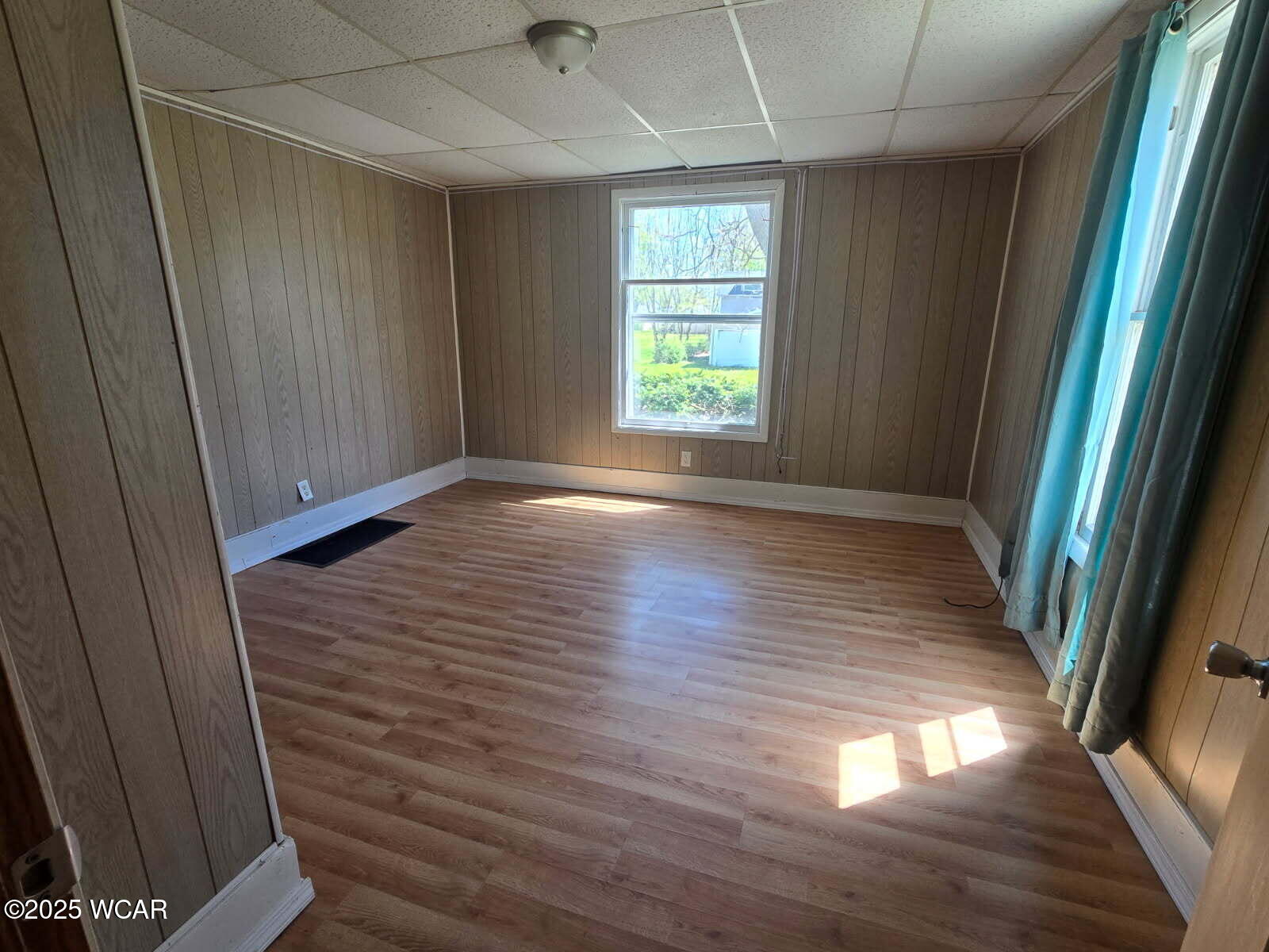 939 West Street, Lima, Ohio