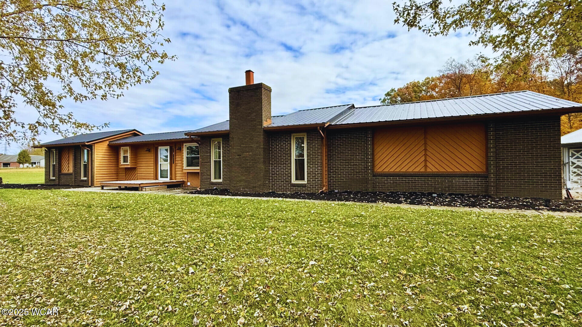 108 Highland Lakes Drive, Lima, Ohio