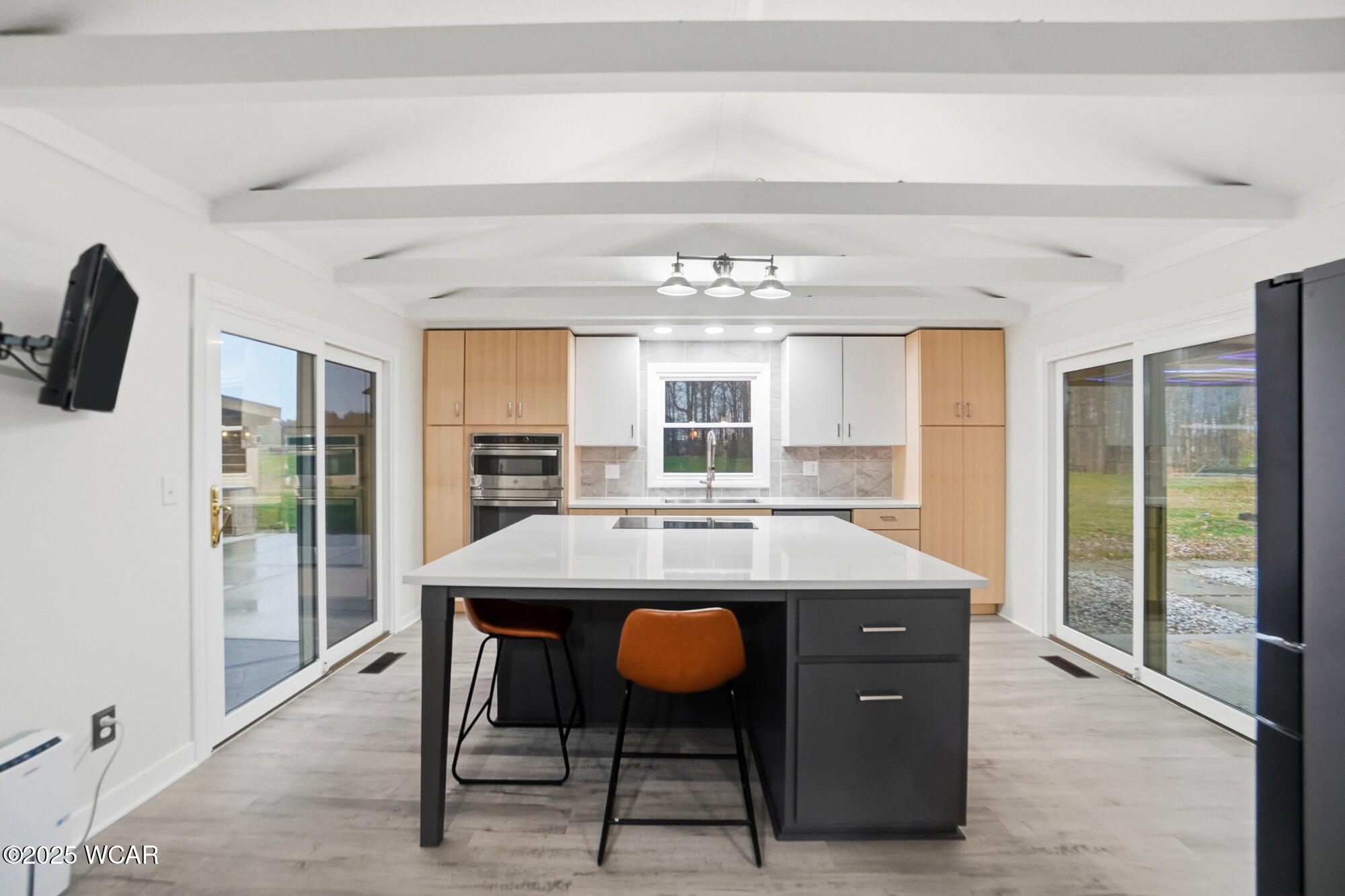 108 Highland Lakes Drive, Lima, Ohio