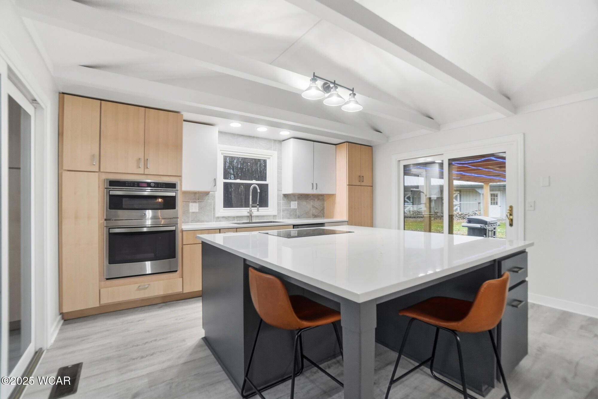 108 Highland Lakes Drive, Lima, Ohio