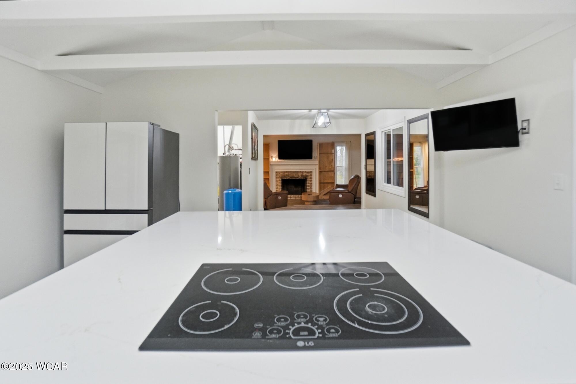 108 Highland Lakes Drive, Lima, Ohio