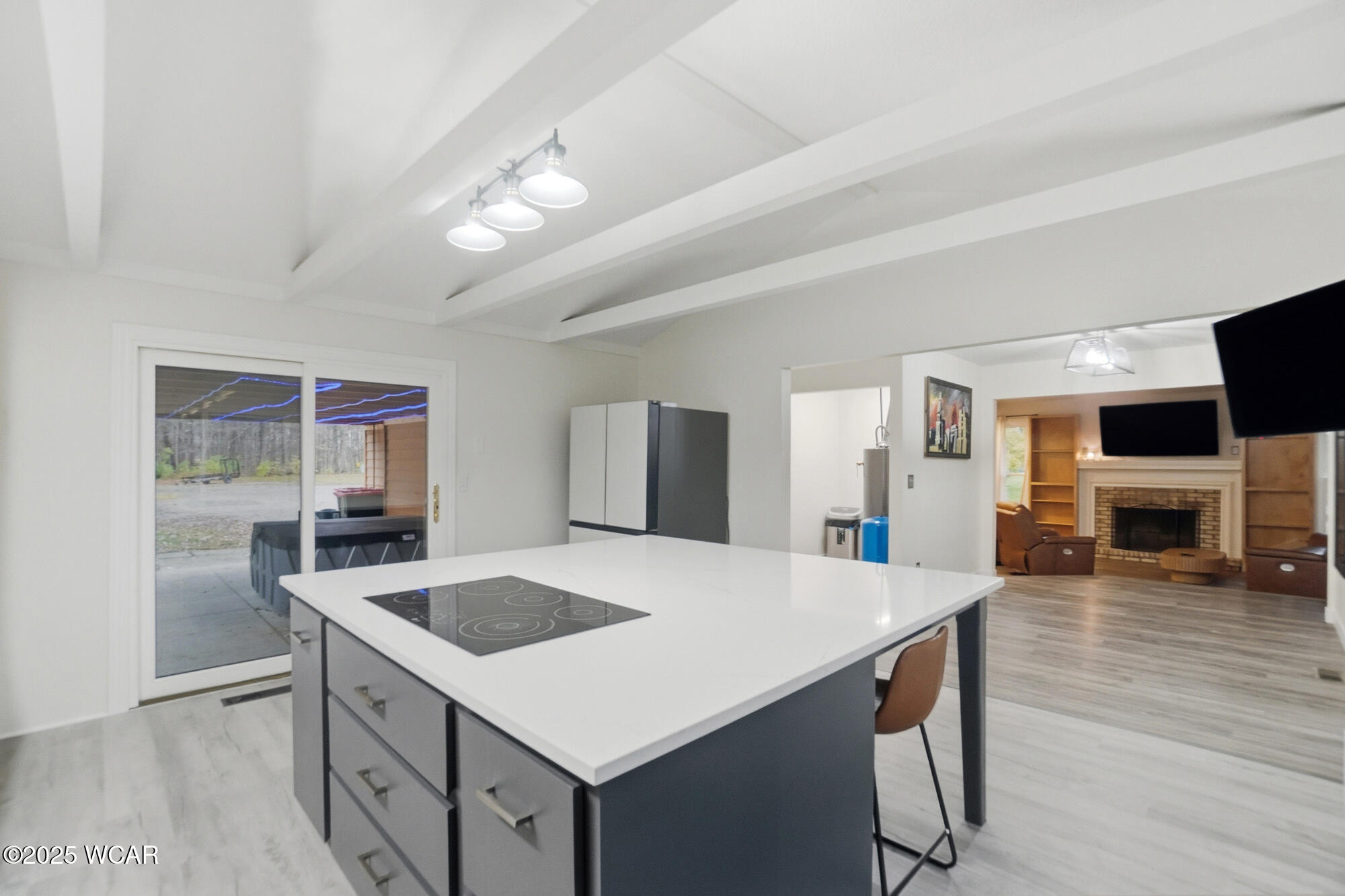 108 Highland Lakes Drive, Lima, Ohio