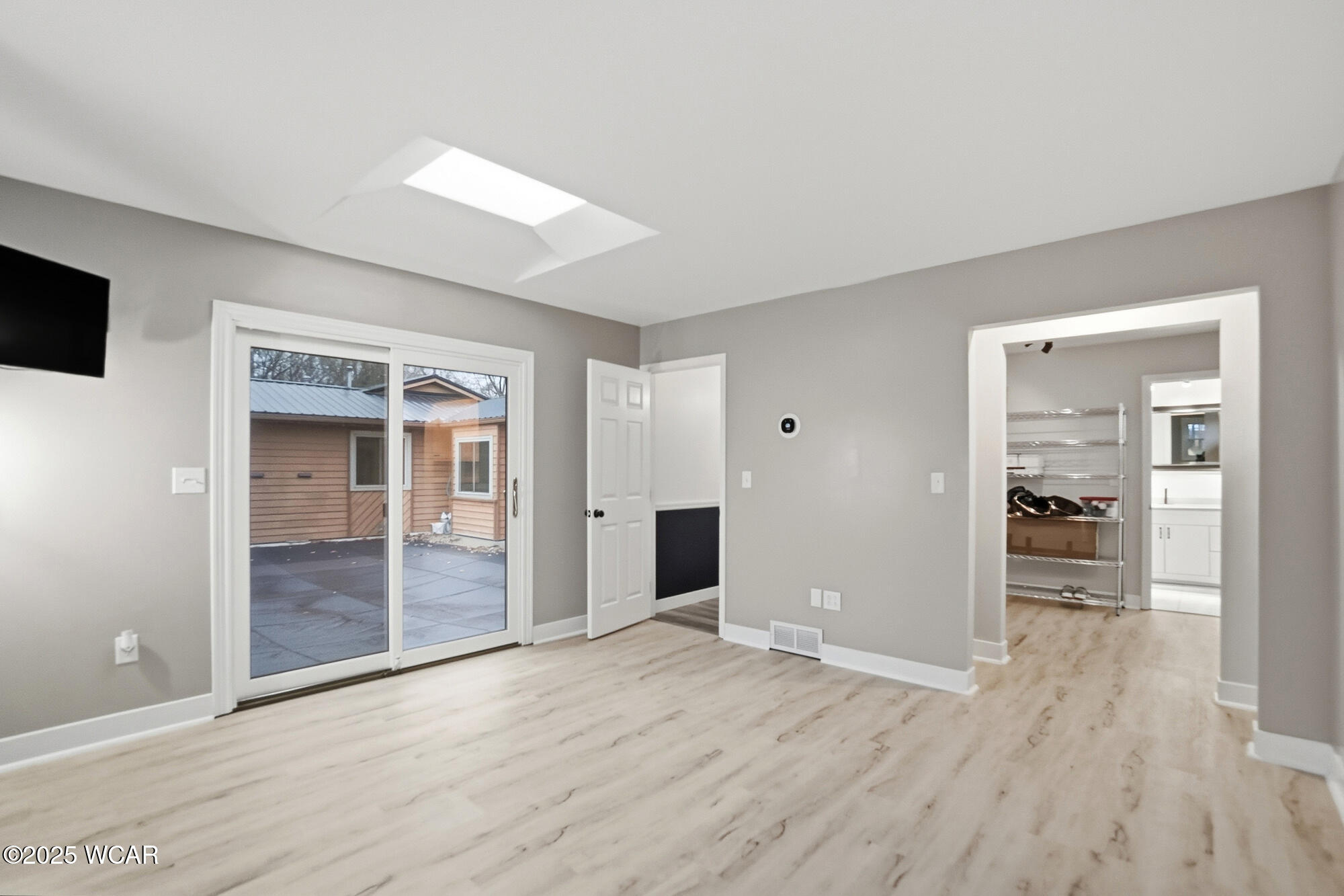 108 Highland Lakes Drive, Lima, Ohio