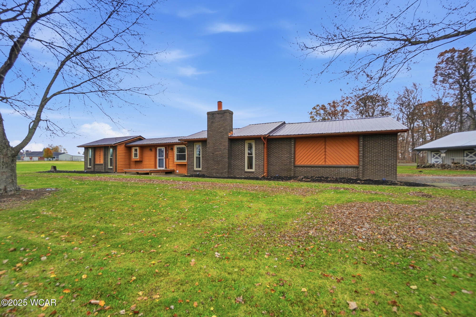 108 Highland Lakes Drive, Lima, Ohio