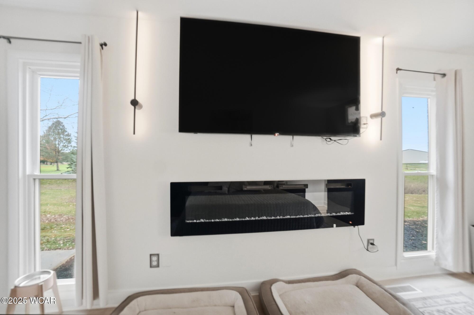 108 Highland Lakes Drive, Lima, Ohio