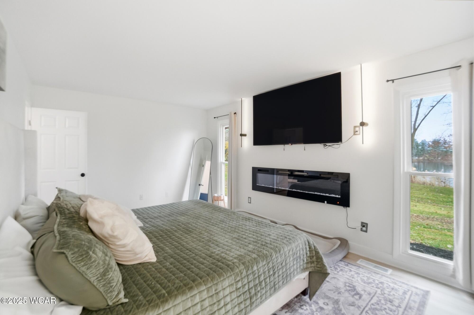 108 Highland Lakes Drive, Lima, Ohio