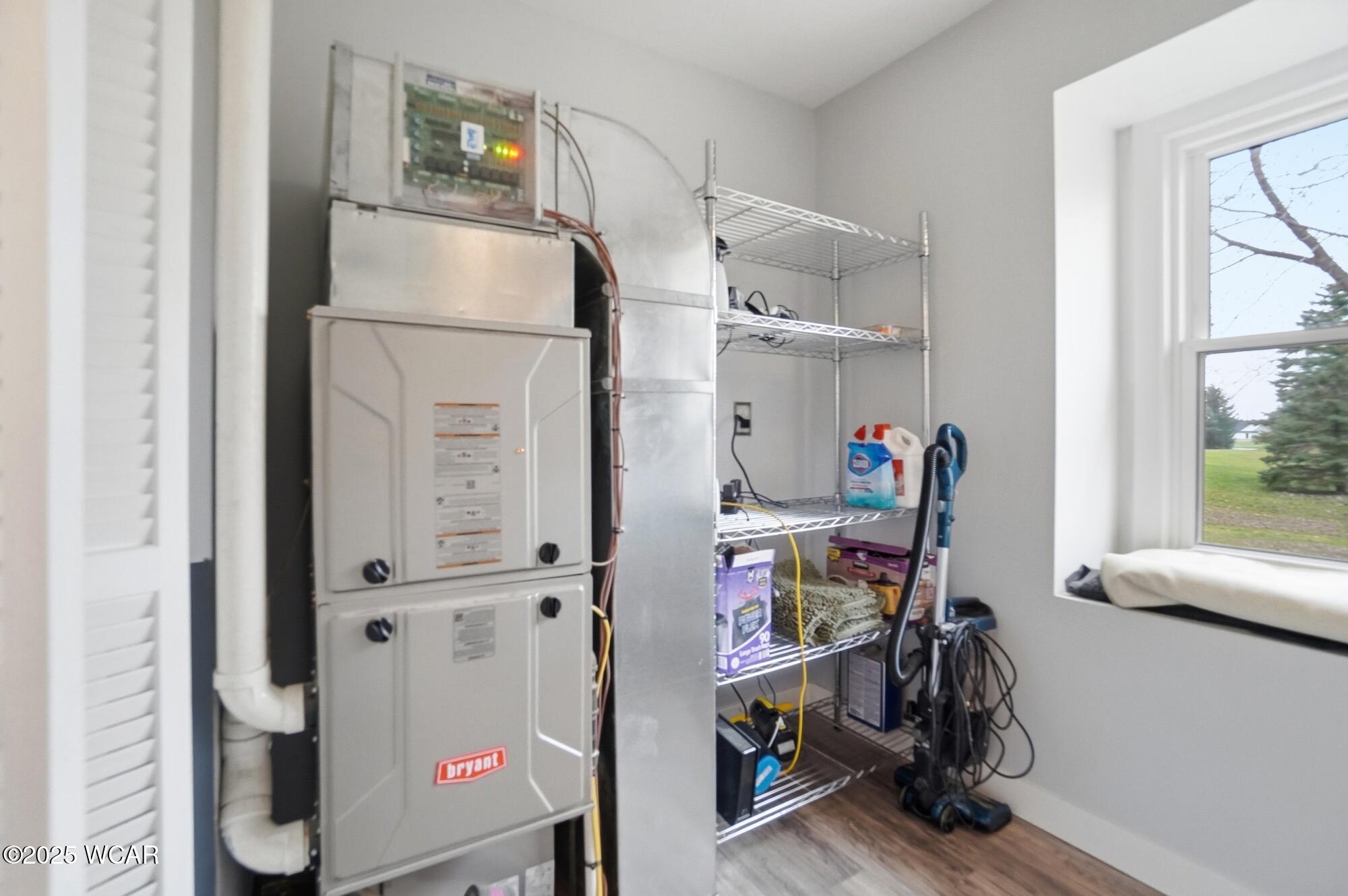 108 Highland Lakes Drive, Lima, Ohio