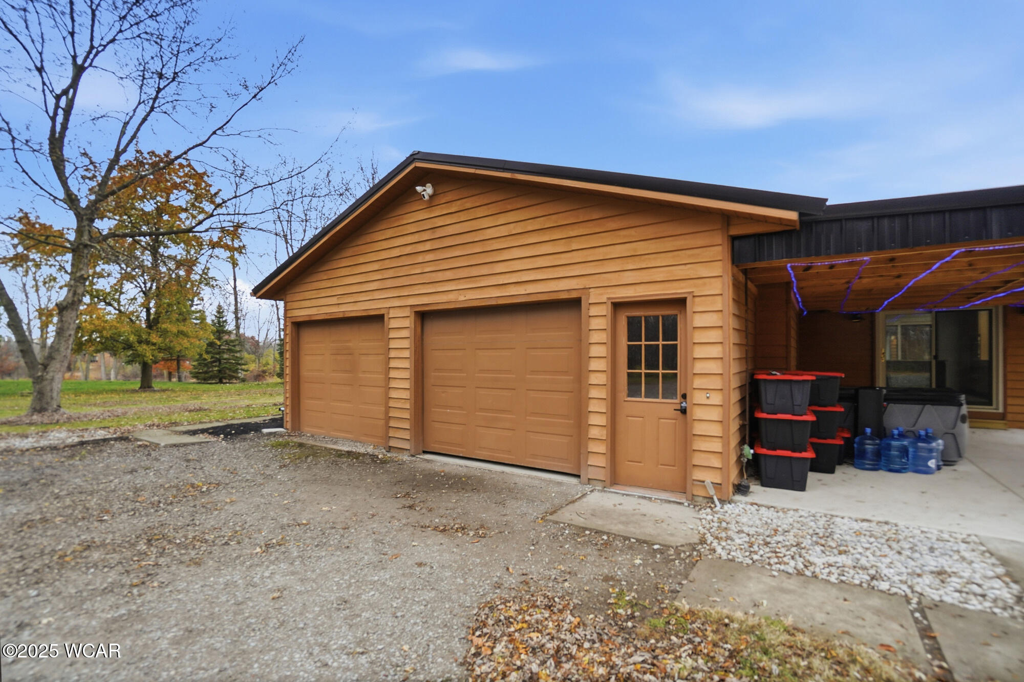 108 Highland Lakes Drive, Lima, Ohio