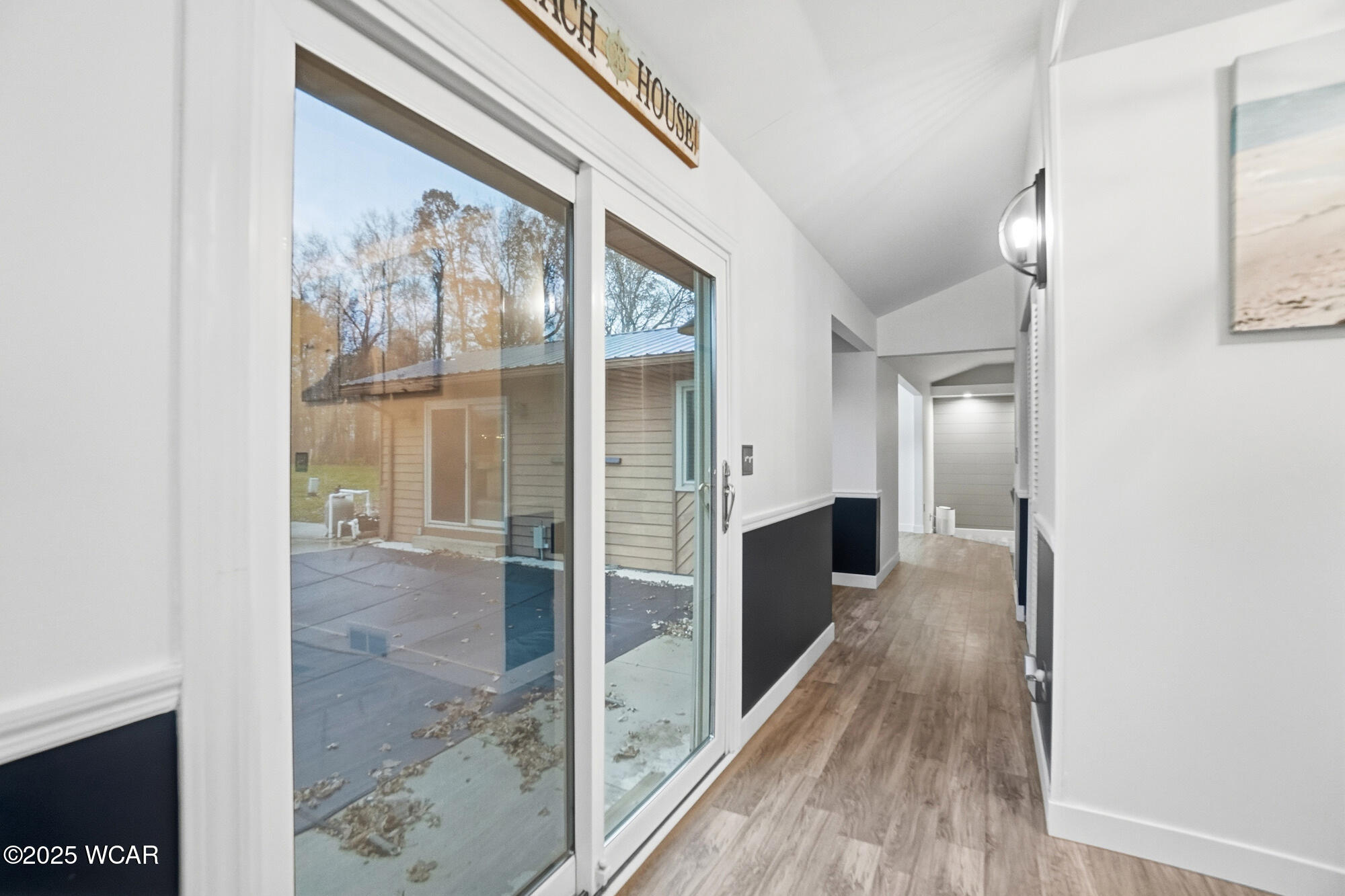 108 Highland Lakes Drive, Lima, Ohio