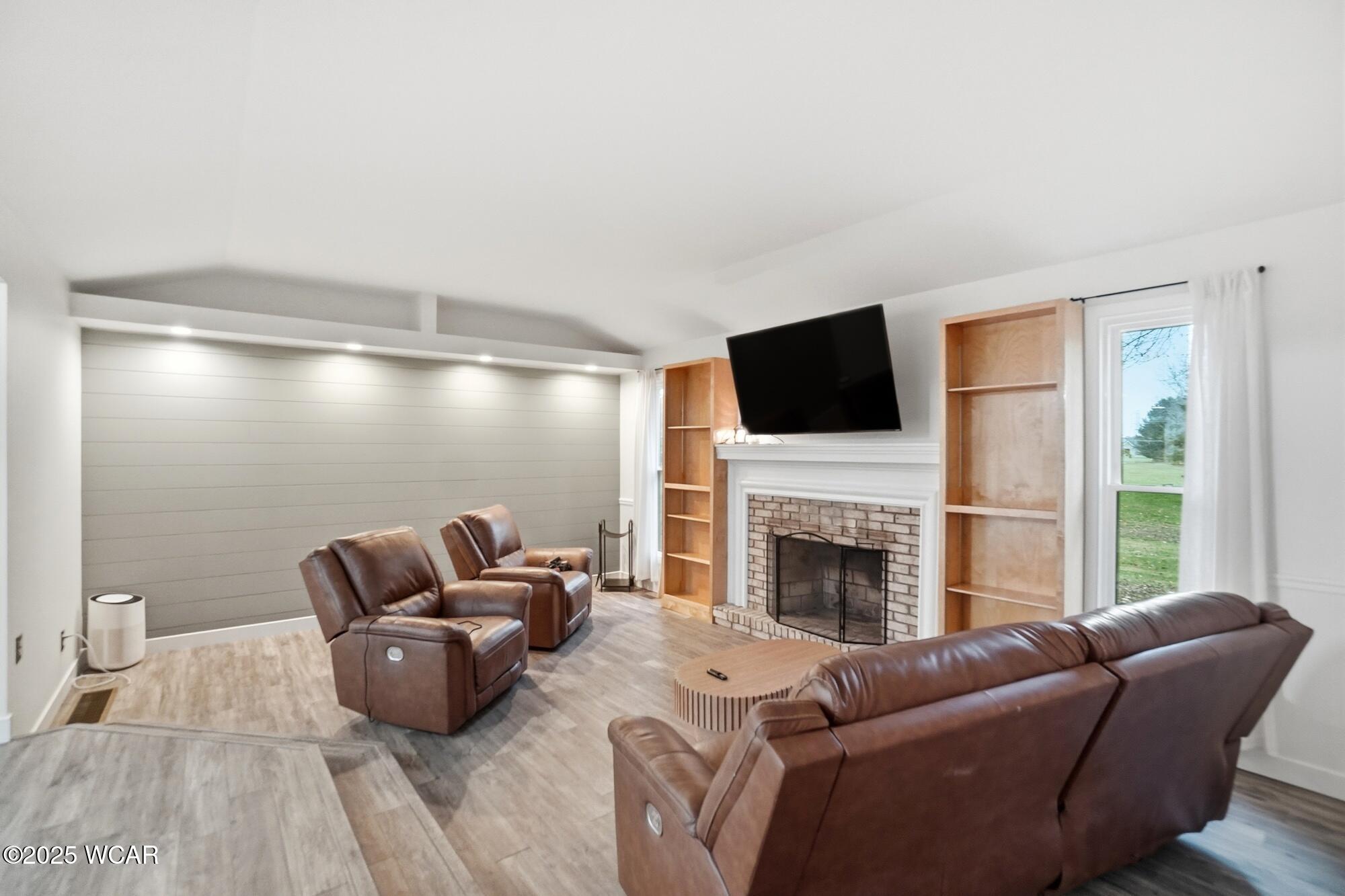 108 Highland Lakes Drive, Lima, Ohio