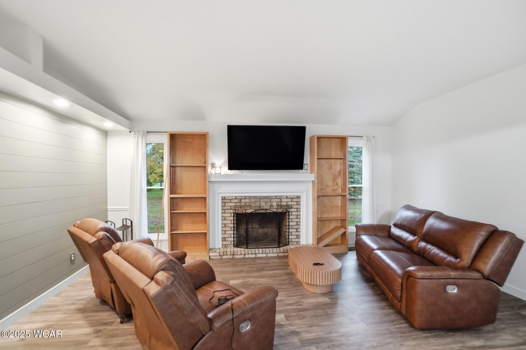 108 Highland Lakes Drive, Lima, Ohio