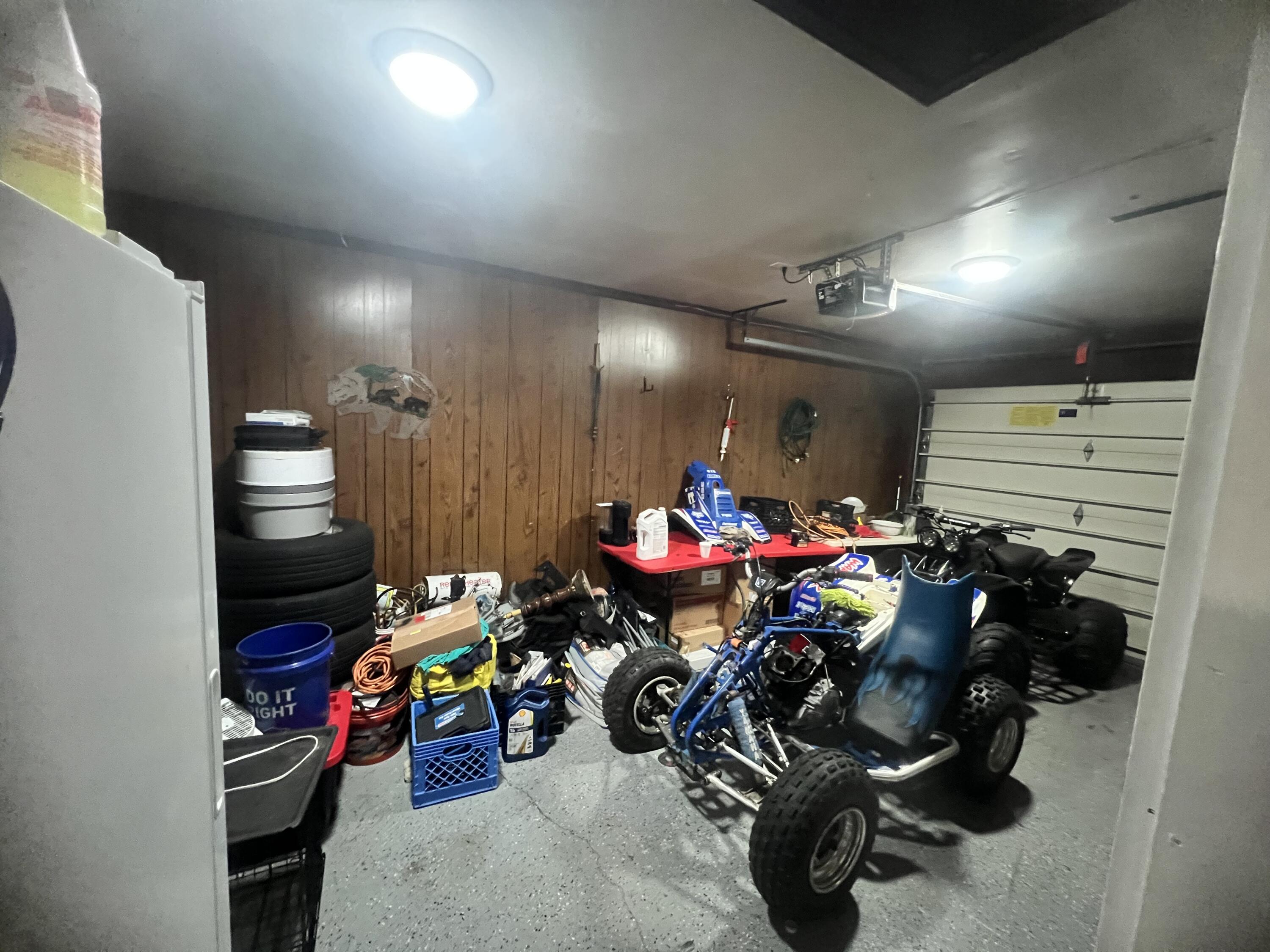 3231 Revels Street, Springfield, Ohio 45503