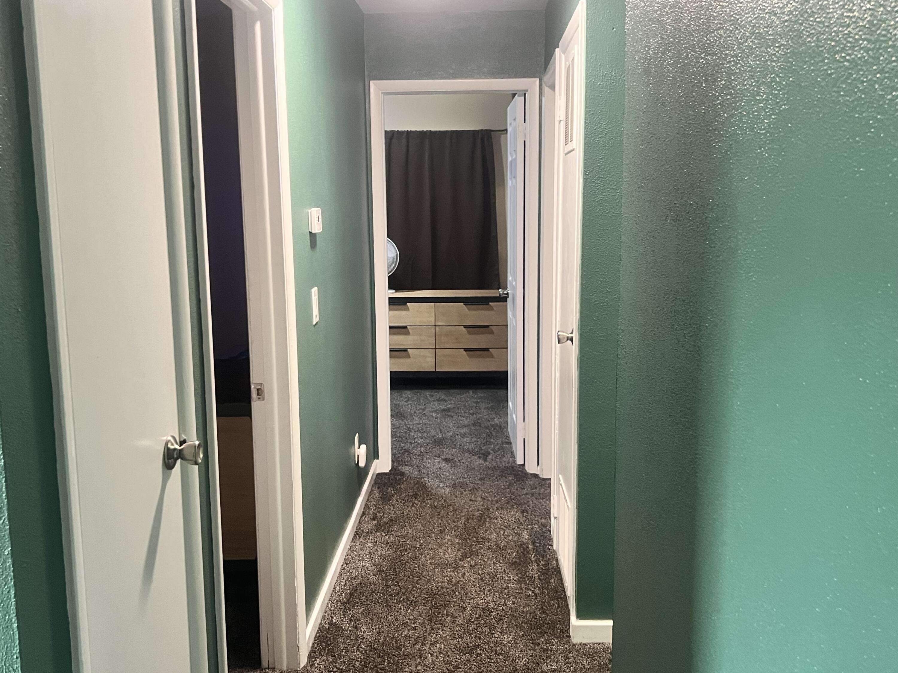 3231 Revels Street, Springfield, Ohio 45503