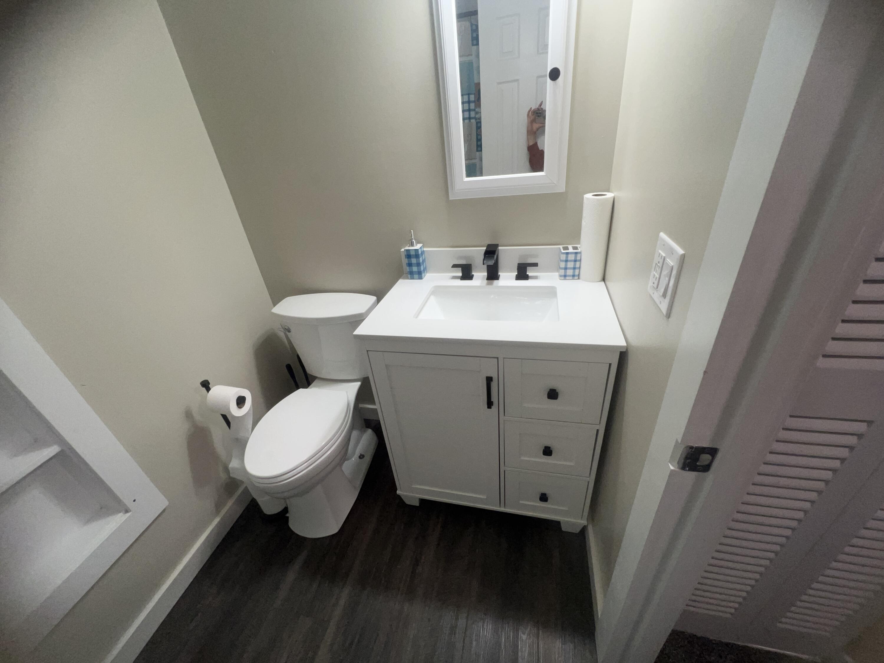 3231 Revels Street, Springfield, Ohio 45503