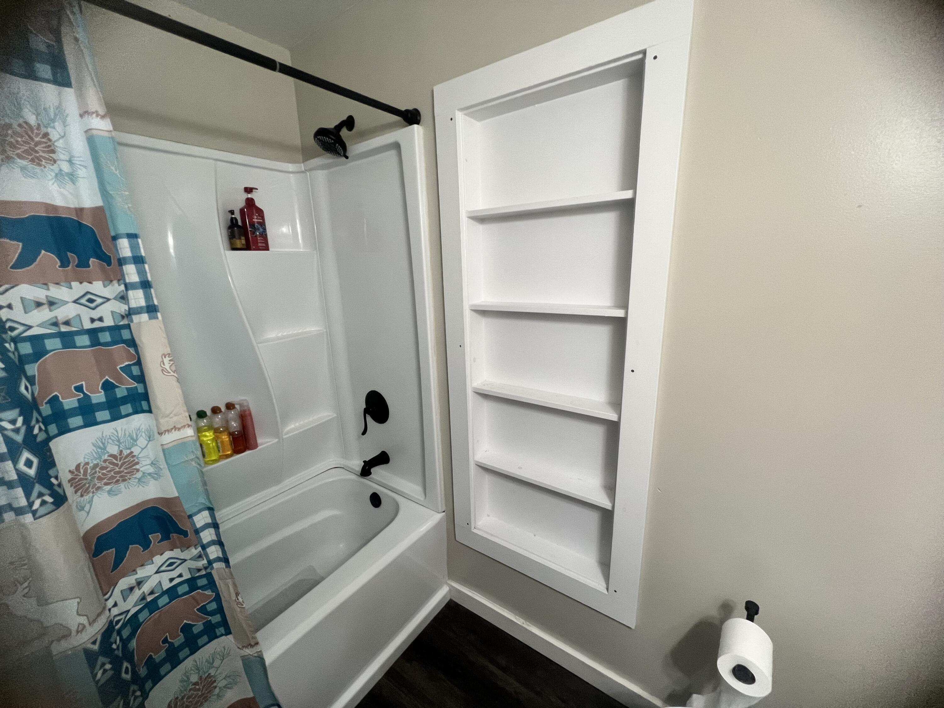 3231 Revels Street, Springfield, Ohio 45503