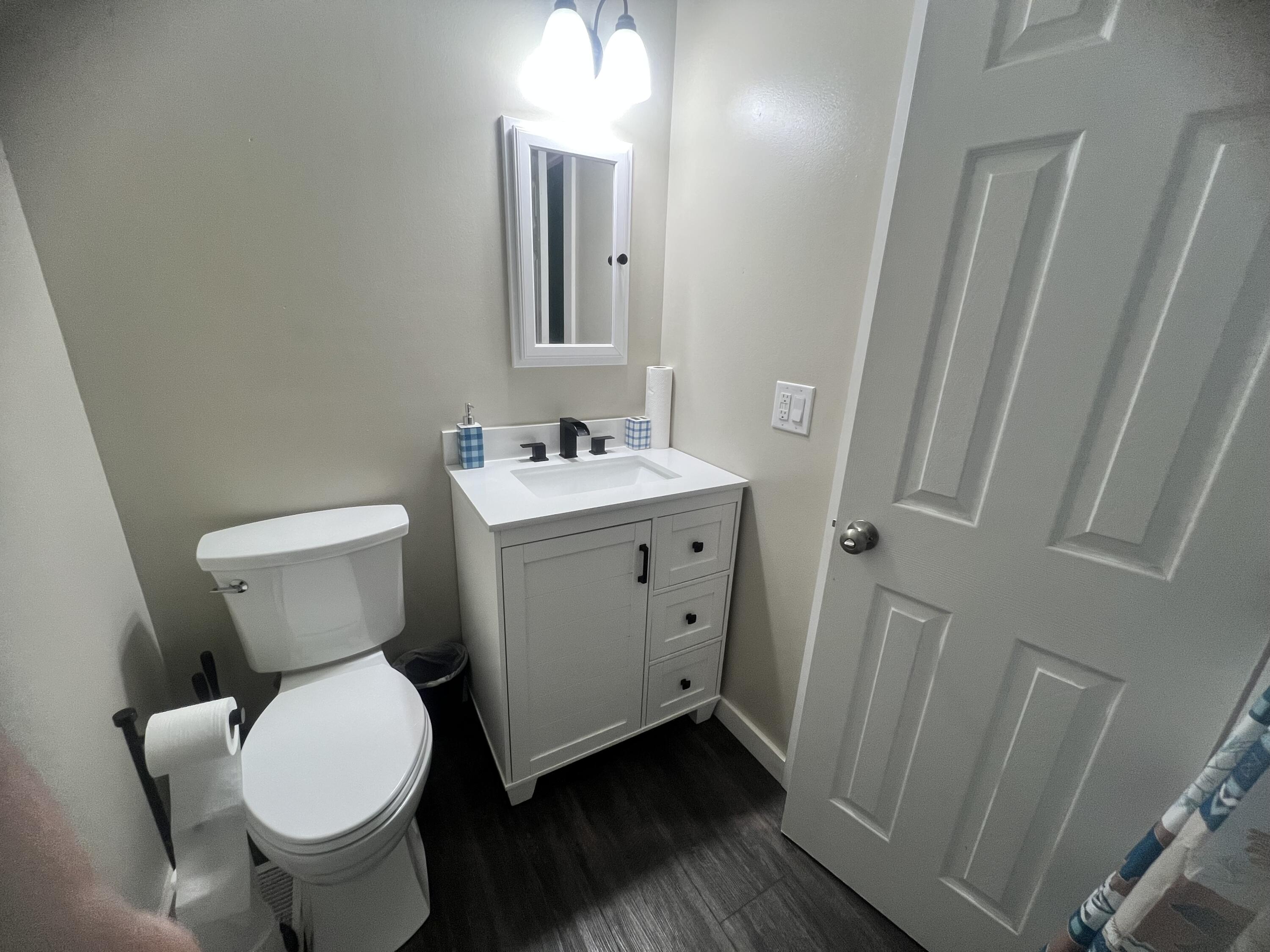 3231 Revels Street, Springfield, Ohio 45503