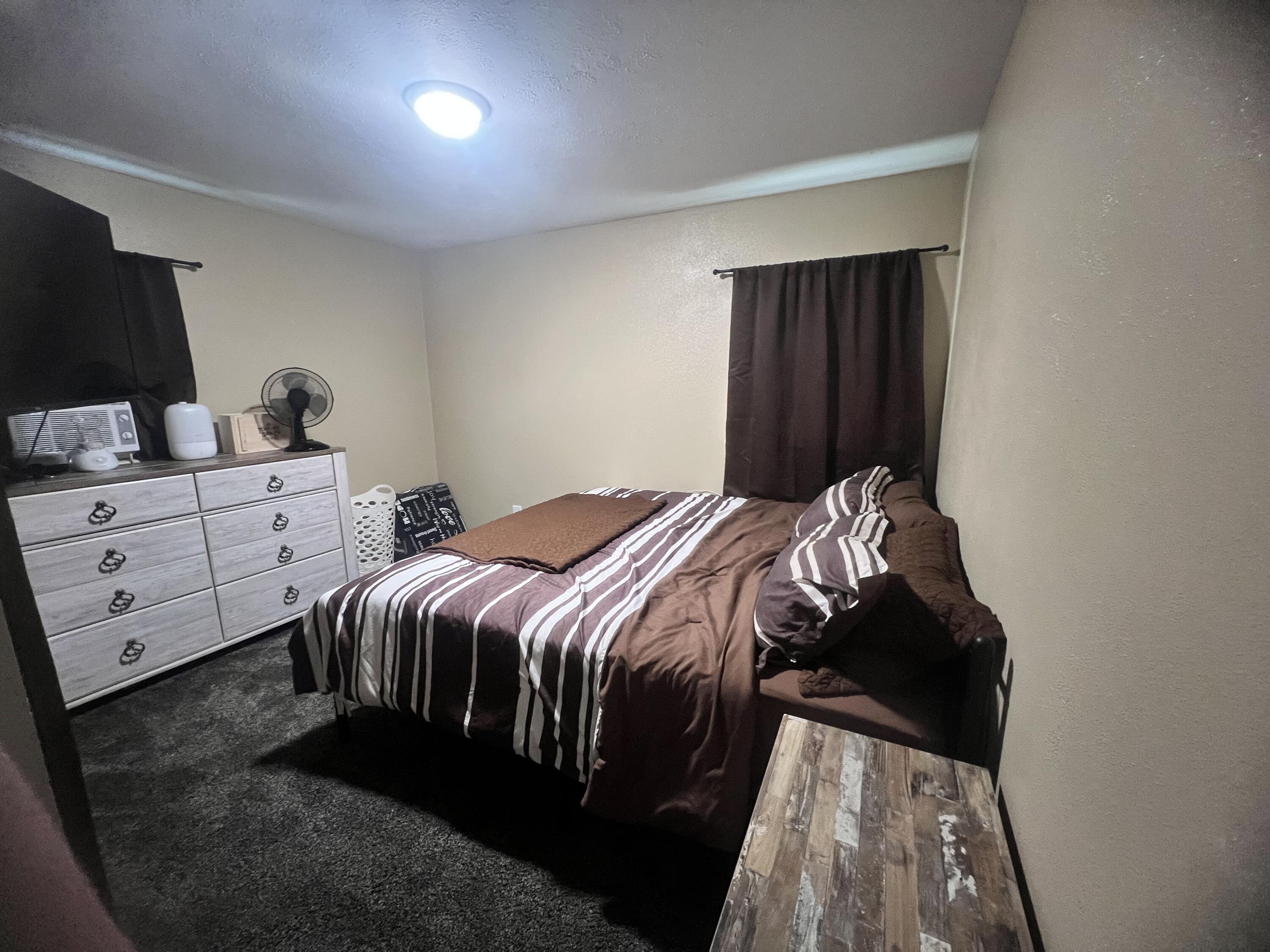 3231 Revels Street, Springfield, Ohio 45503