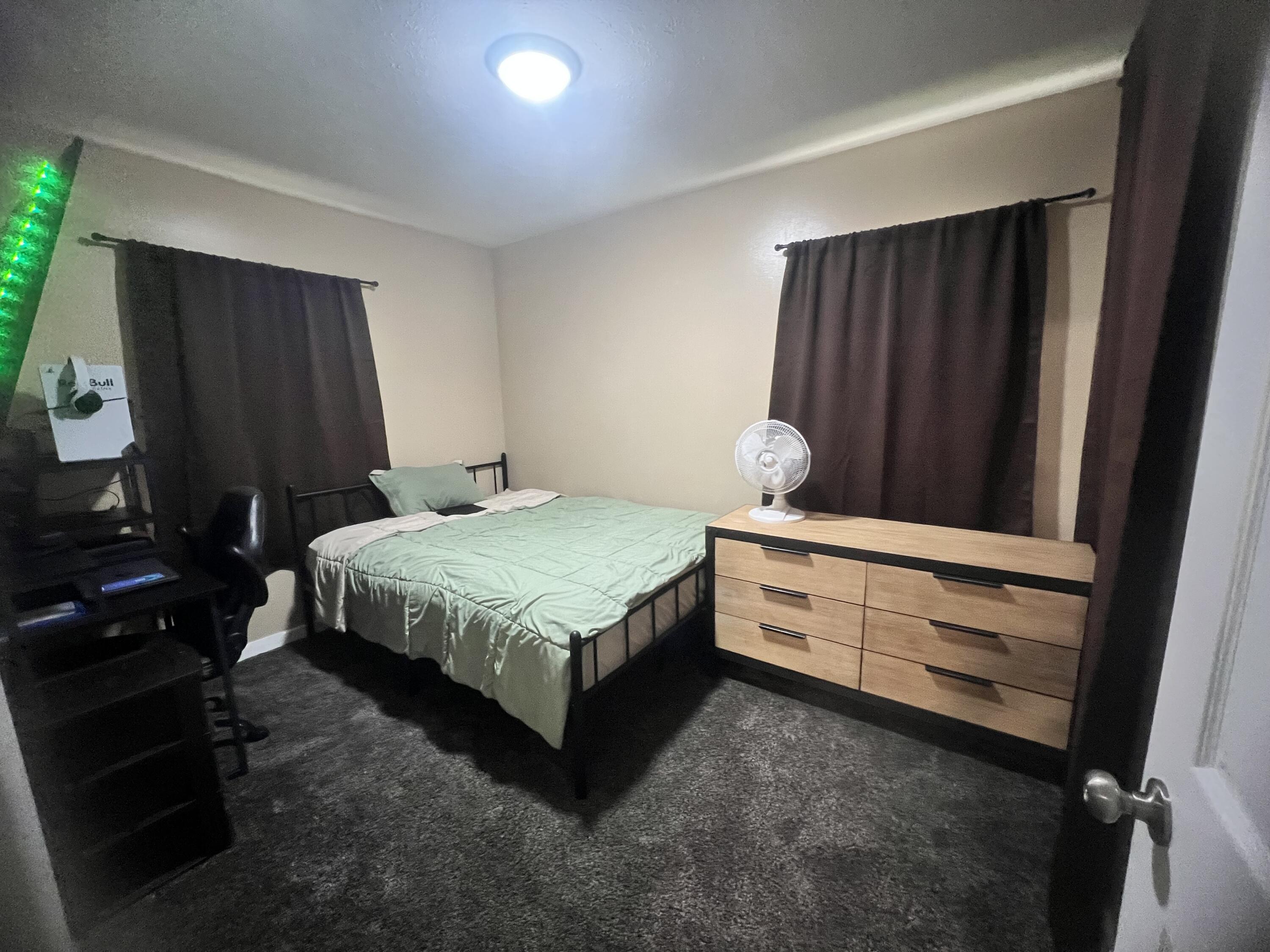 3231 Revels Street, Springfield, Ohio 45503