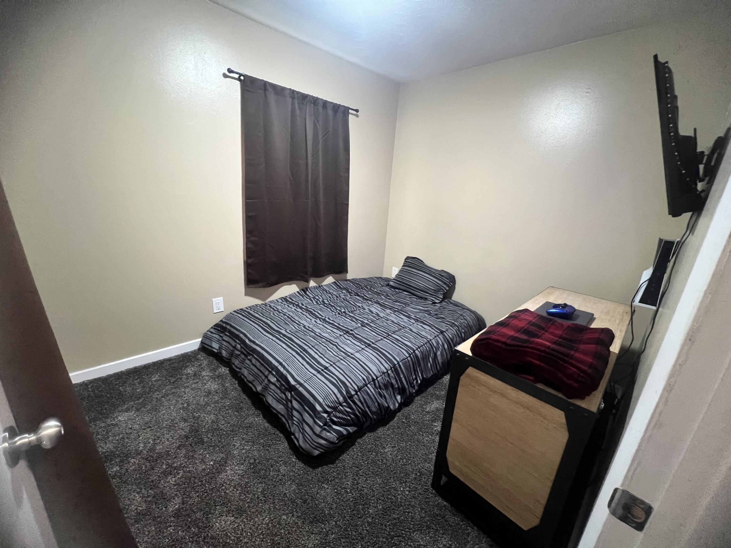 3231 Revels Street, Springfield, Ohio 45503