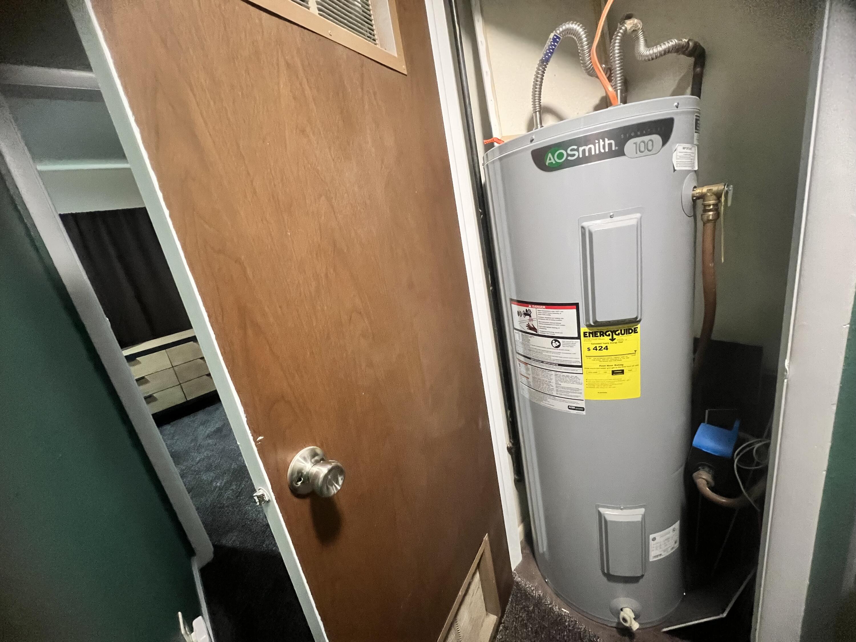 3231 Revels Street, Springfield, Ohio 45503