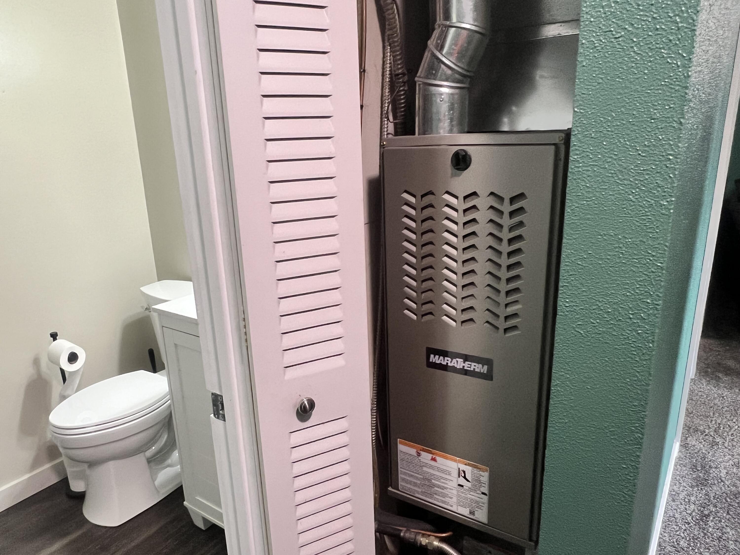 3231 Revels Street, Springfield, Ohio 45503