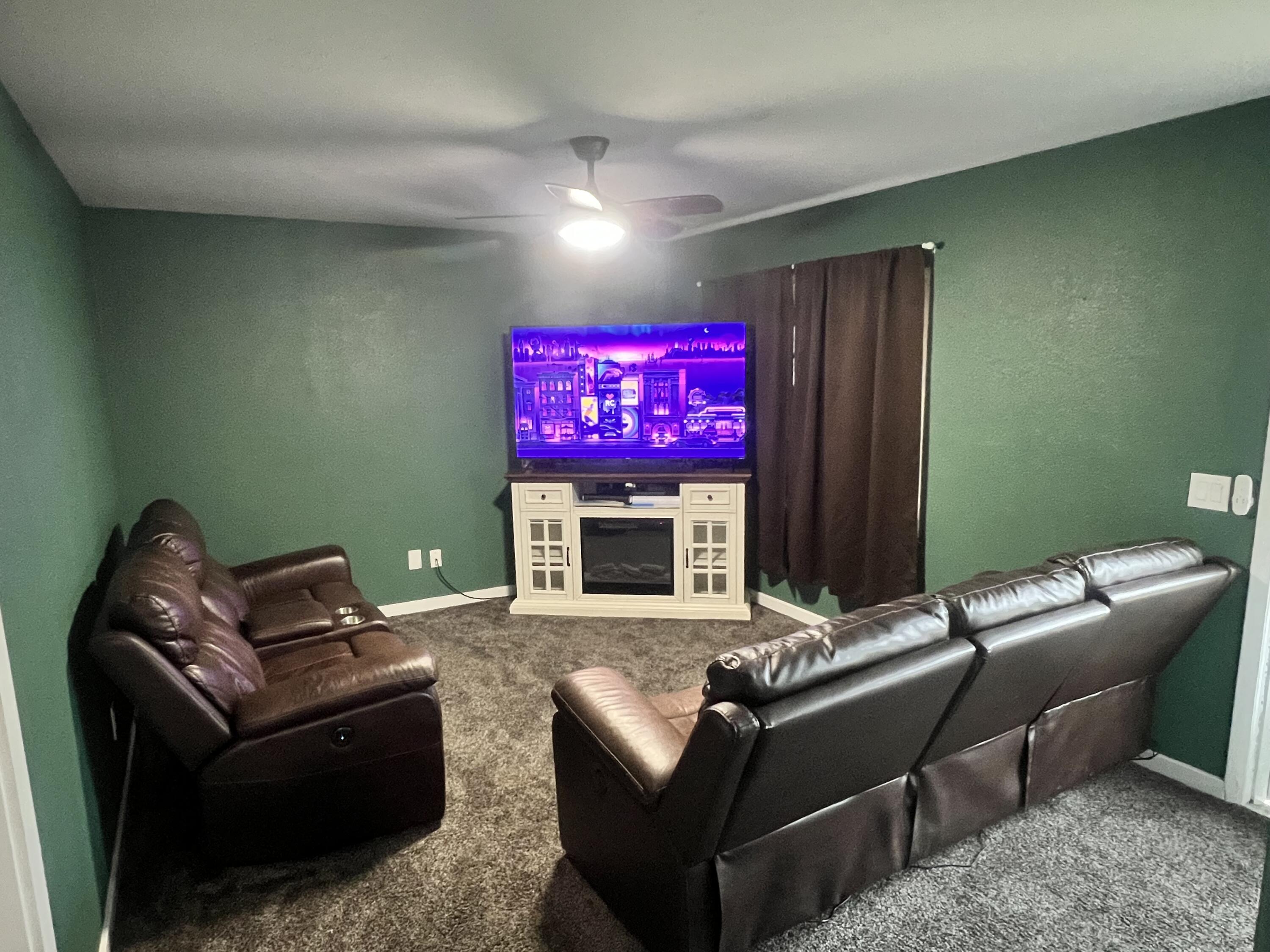 3231 Revels Street, Springfield, Ohio 45503