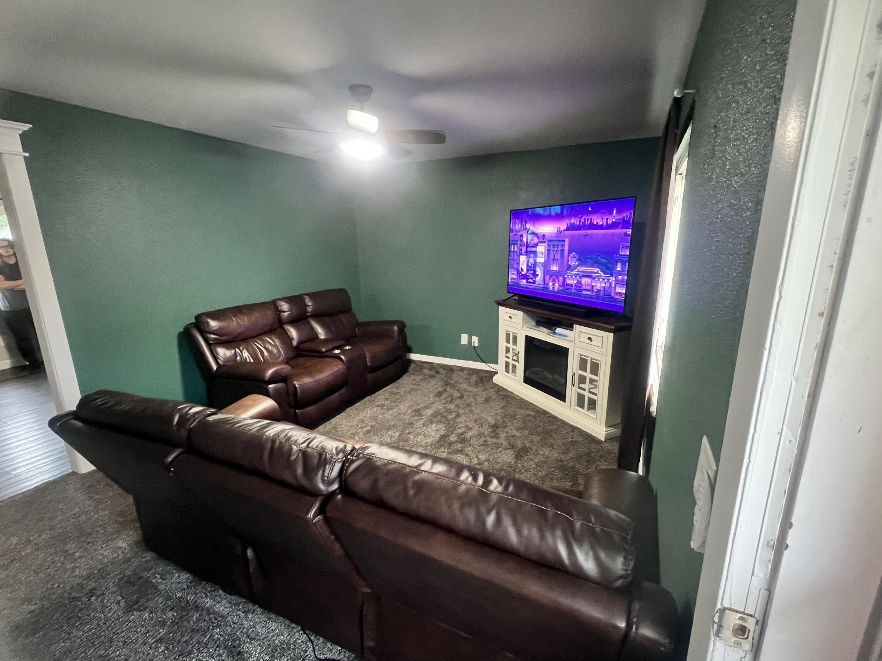 3231 Revels Street, Springfield, Ohio 45503