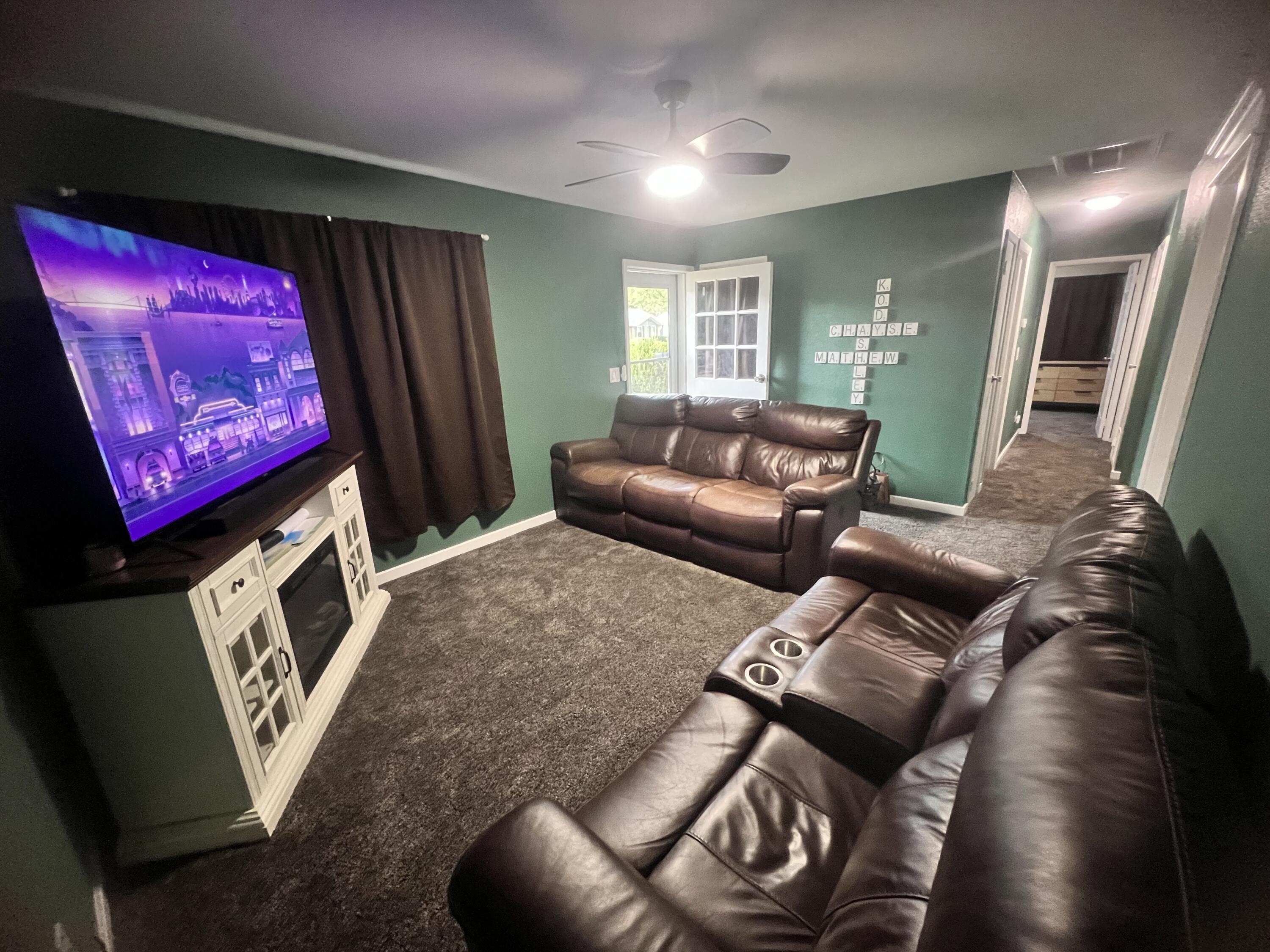 3231 Revels Street, Springfield, Ohio 45503