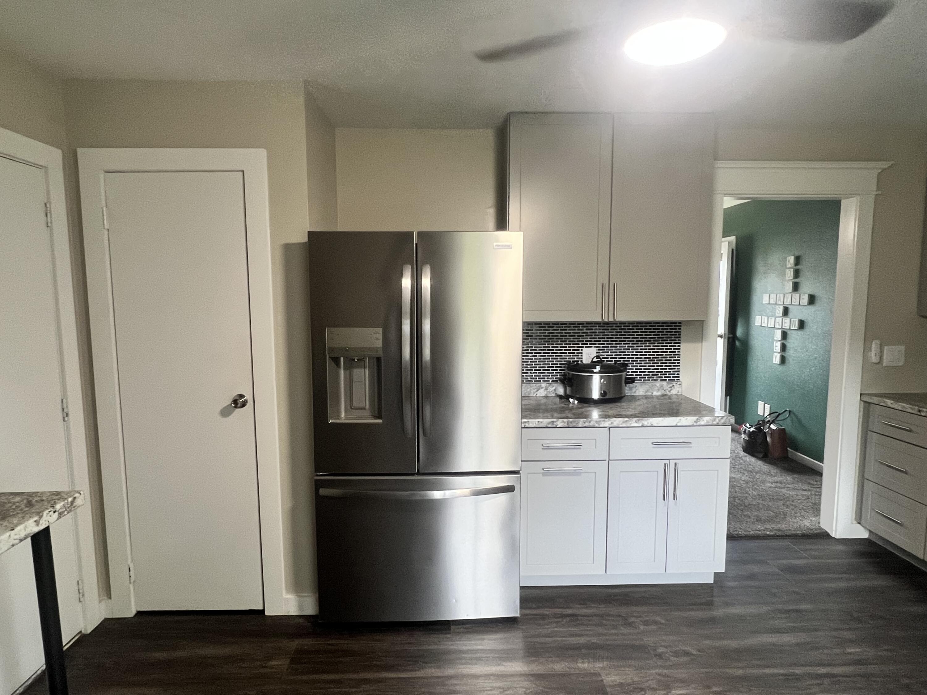 3231 Revels Street, Springfield, Ohio 45503