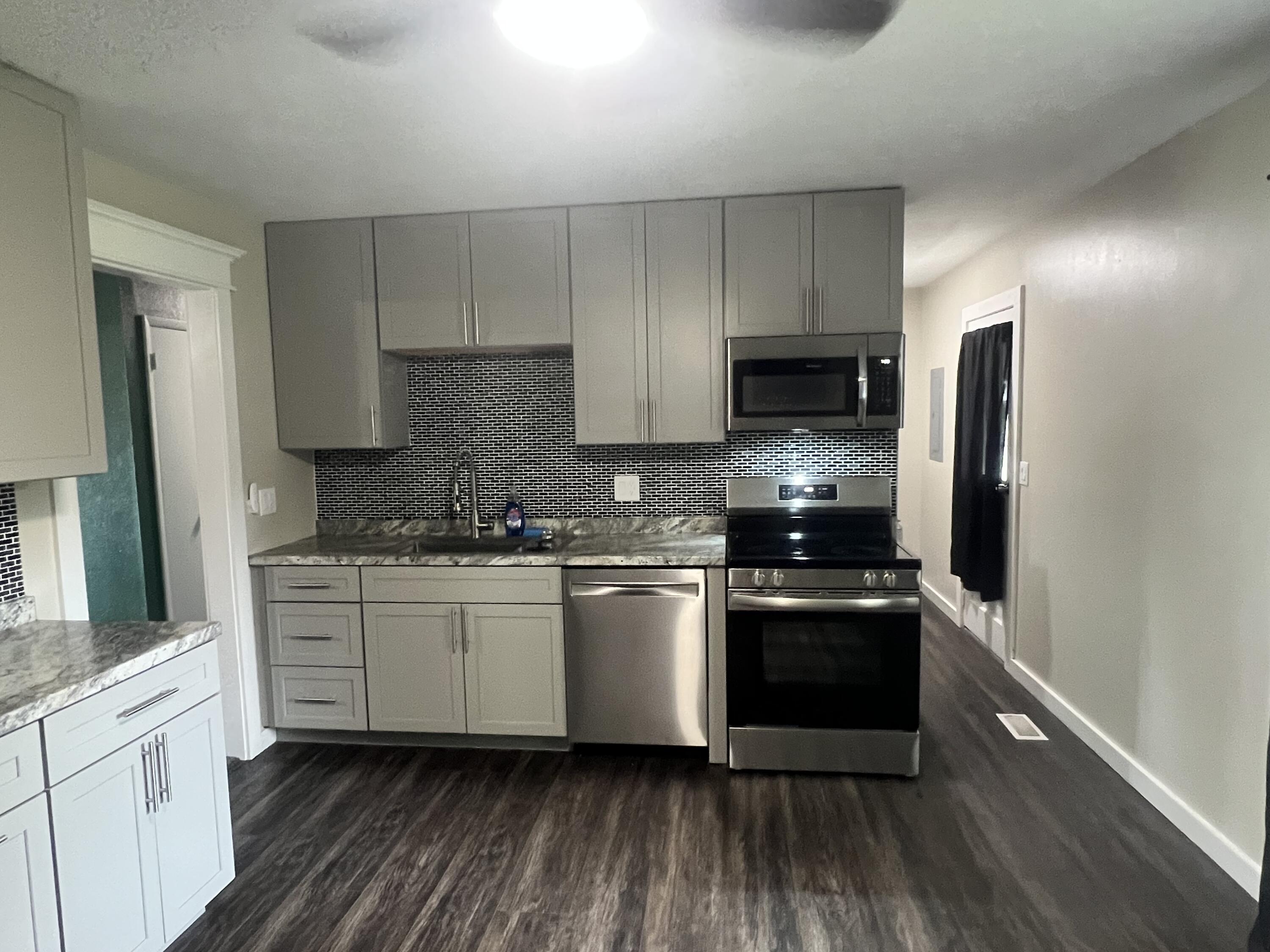 3231 Revels Street, Springfield, Ohio 45503