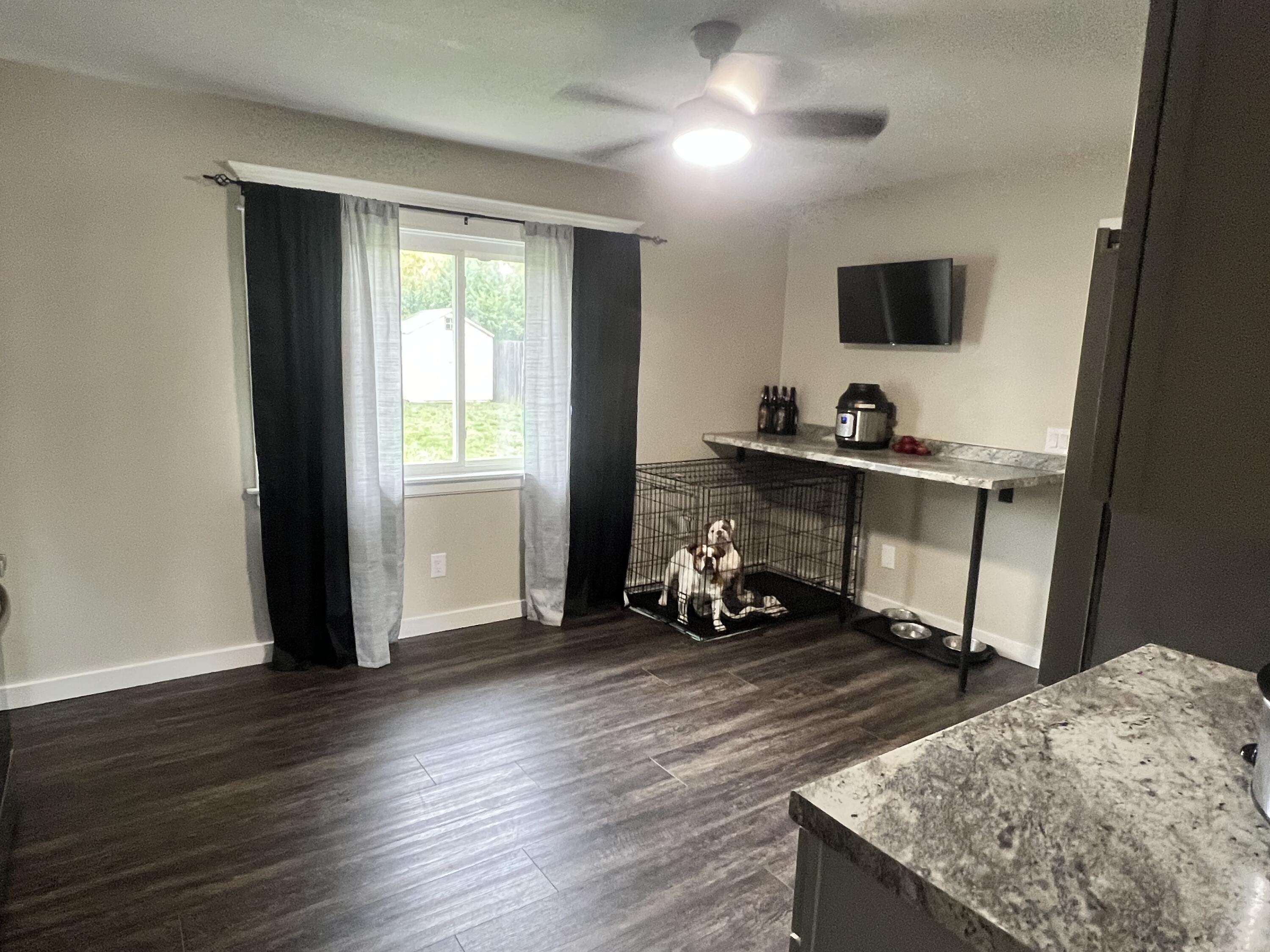 3231 Revels Street, Springfield, Ohio 45503